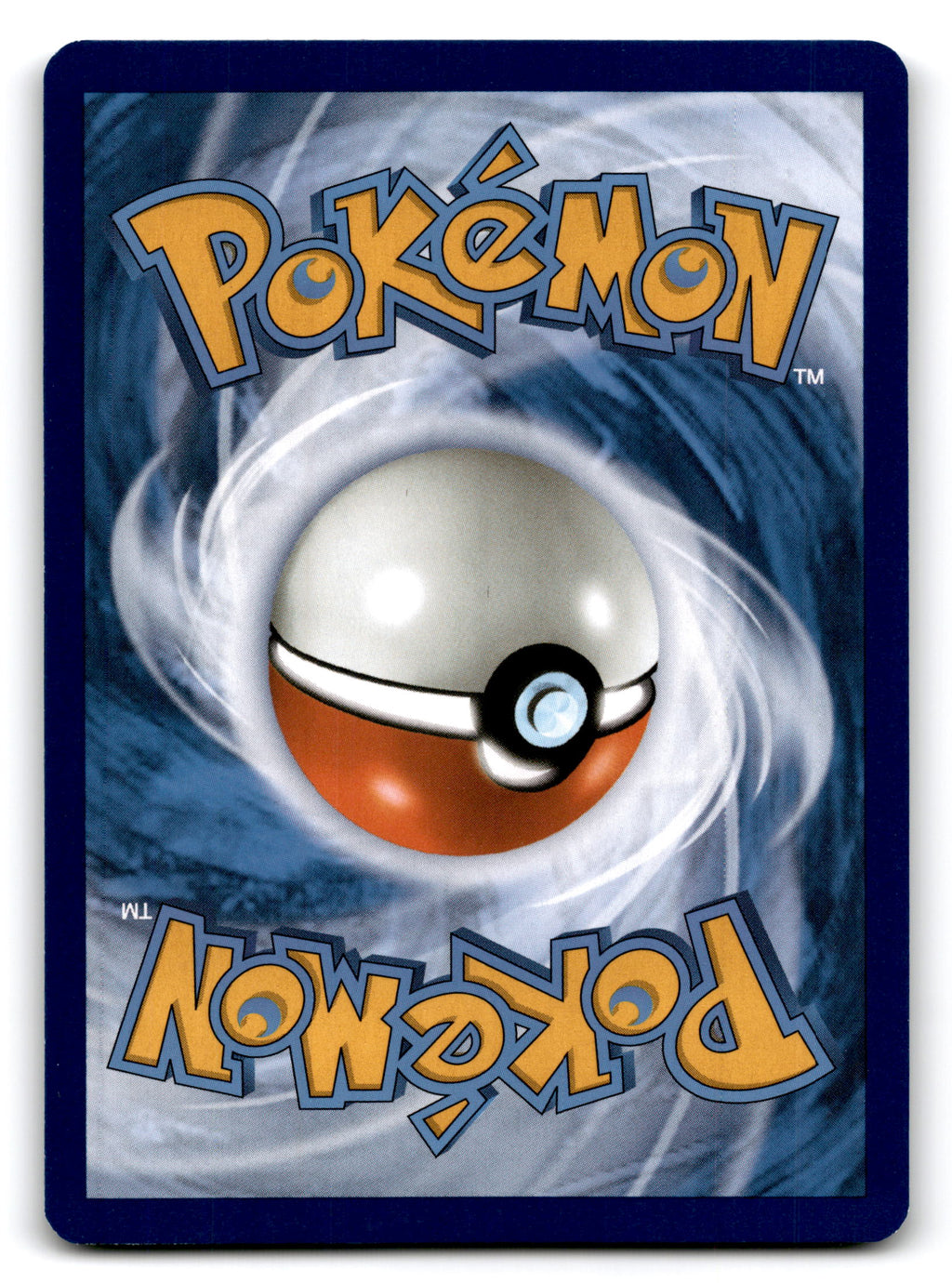 2023 Pokemon Croagunk #114/193