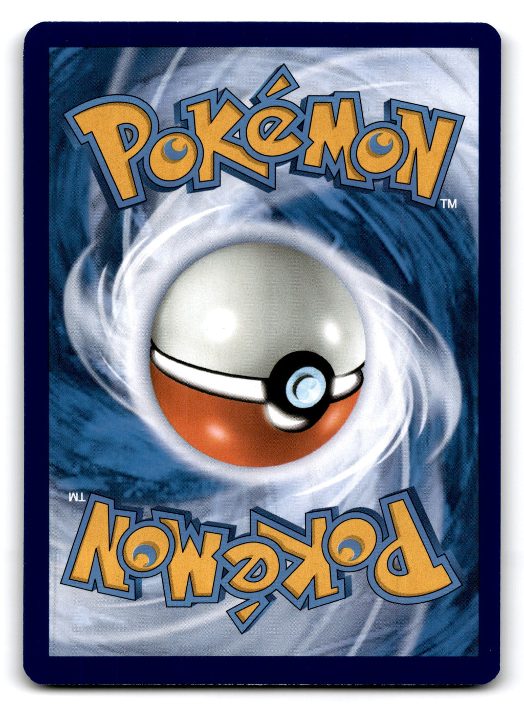 2023 Pokemon Hariyama #113/193