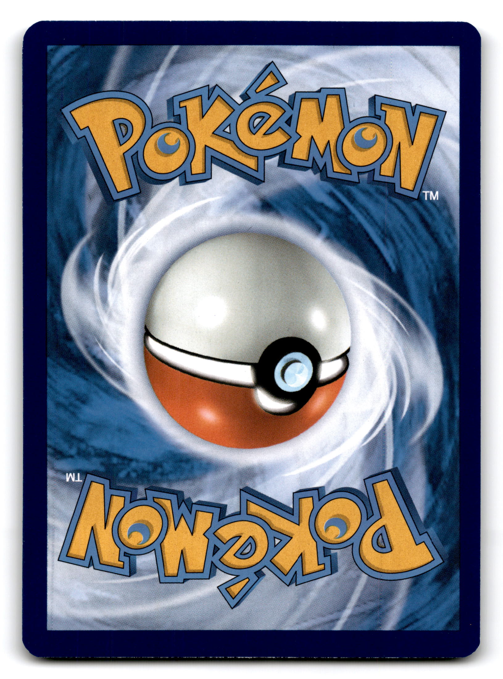 2023 Pokemon Hariyama #113/193