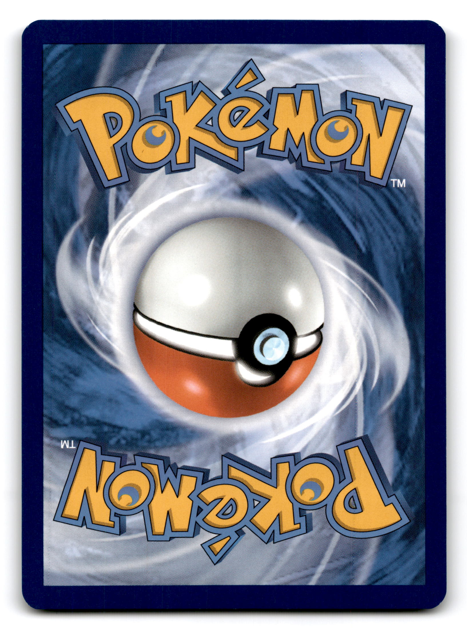 2023 Pokemon Minior #99/182