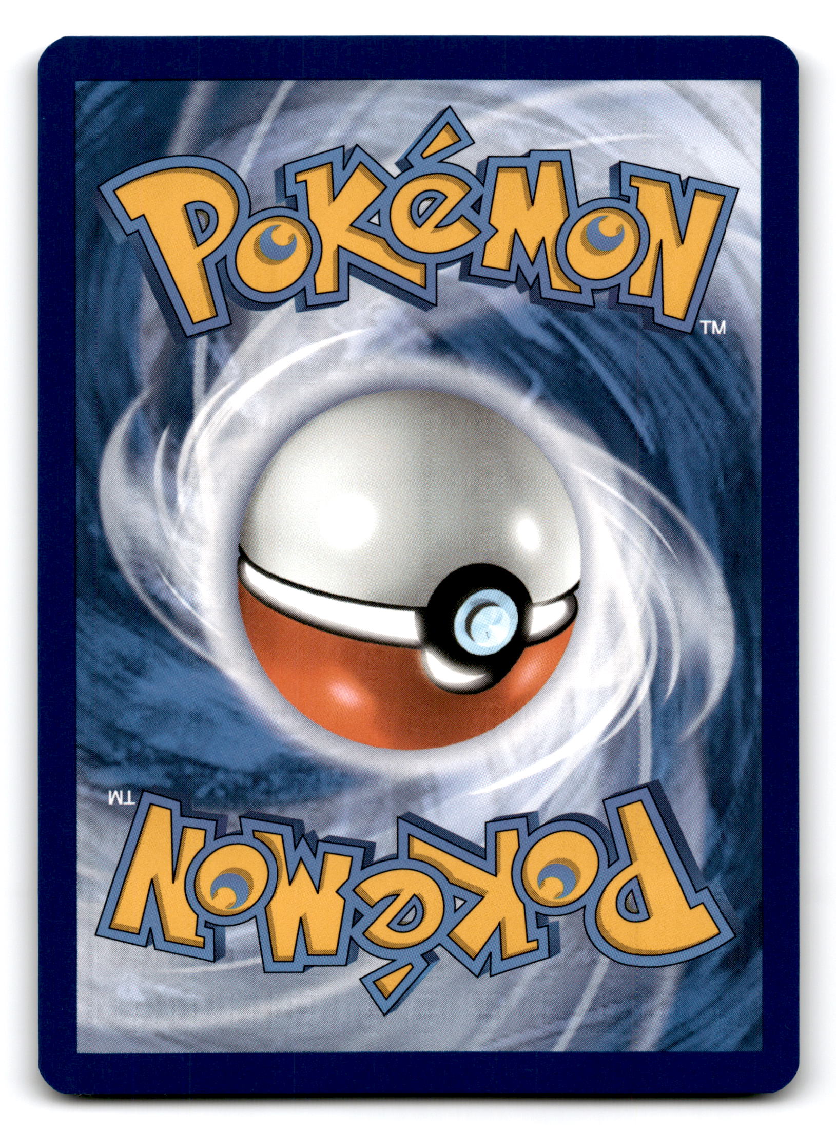 2023 Pokemon Crocalor #24/182