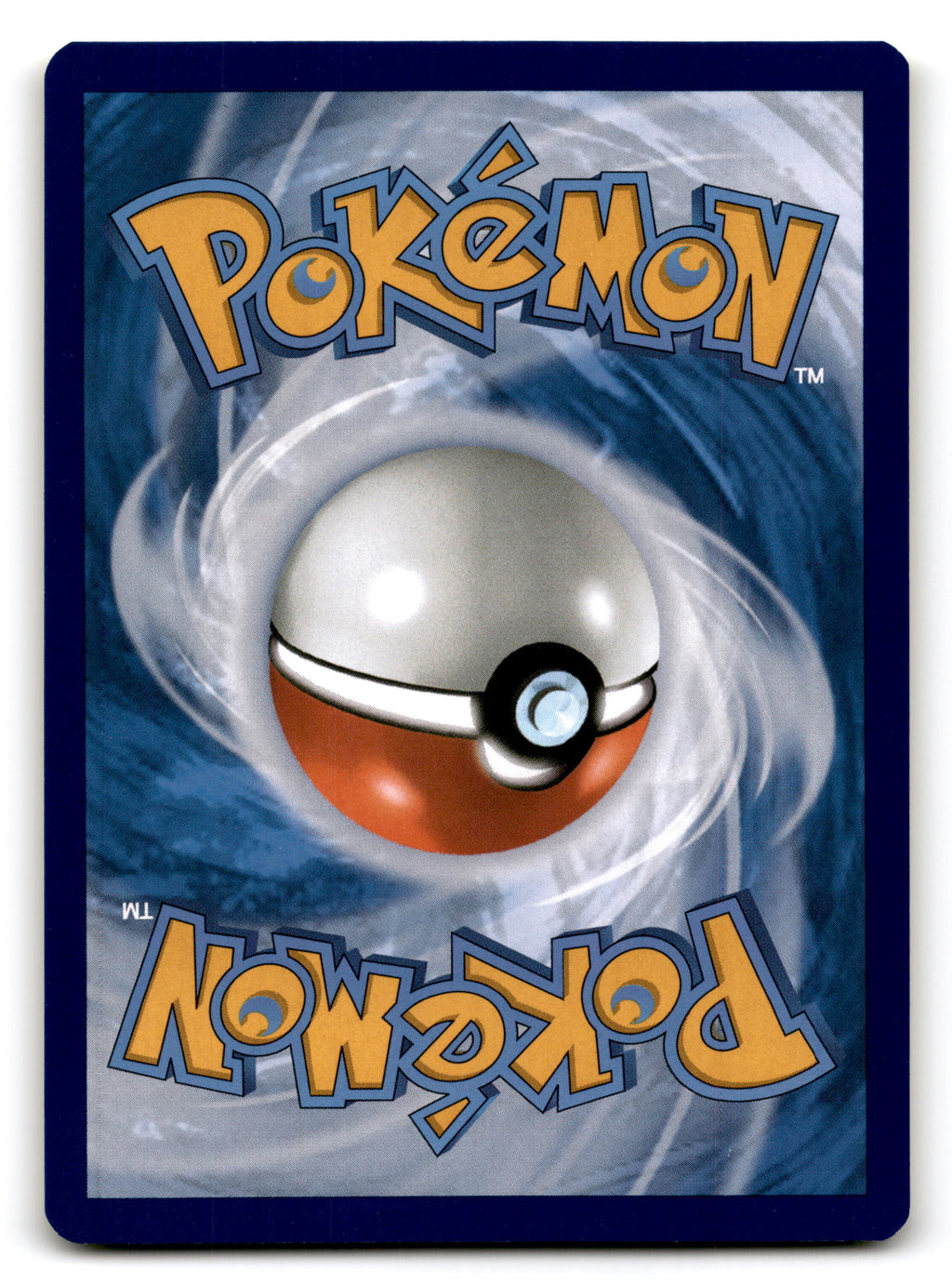 2022 Pokemon Phione #45/195