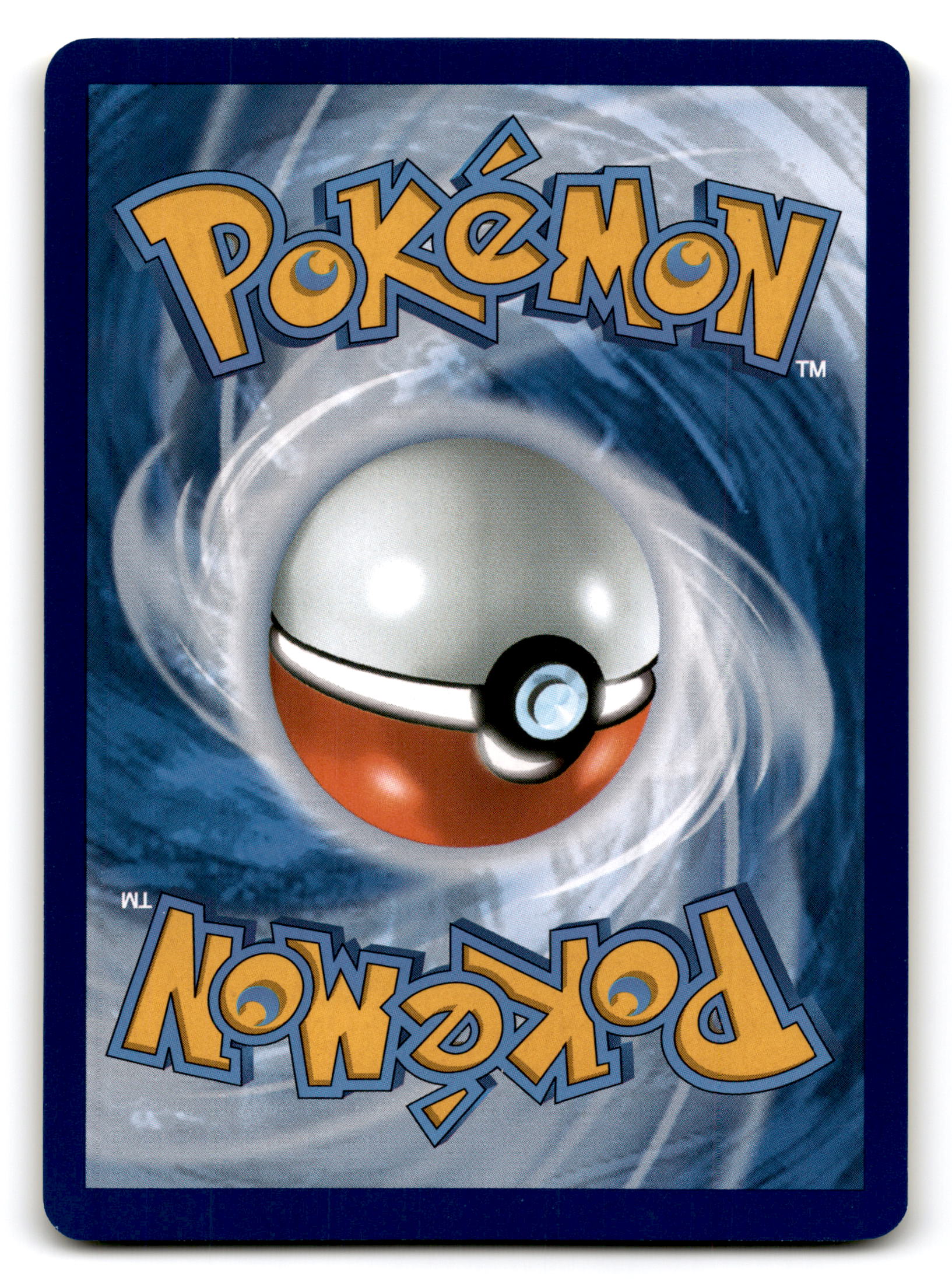 2022 Pokemon Ferrothorn #122/195