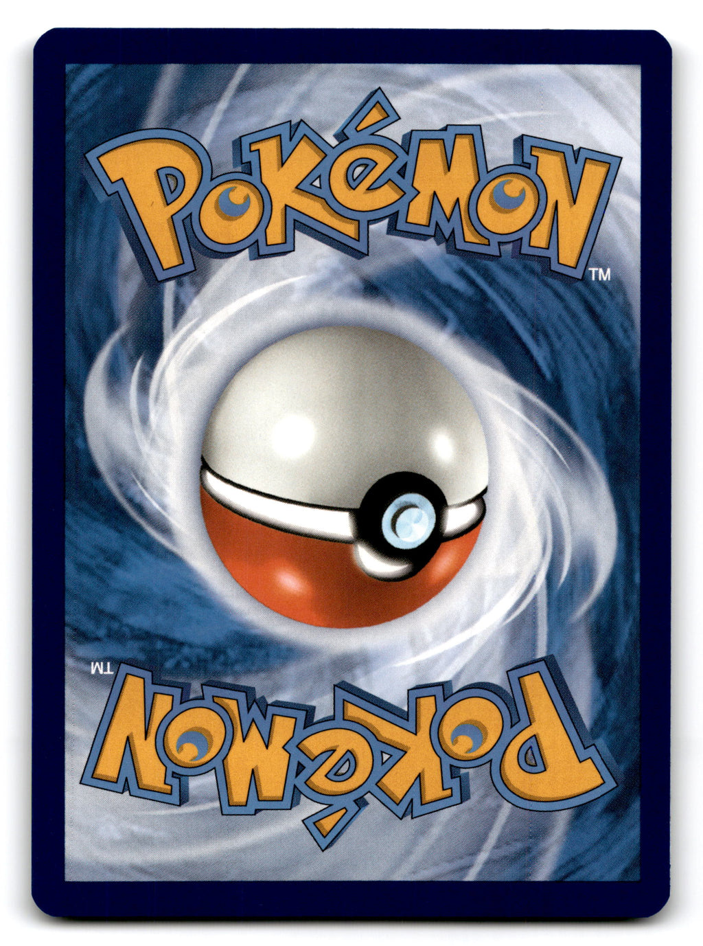 2023 Pokemon Charcadet #26/182