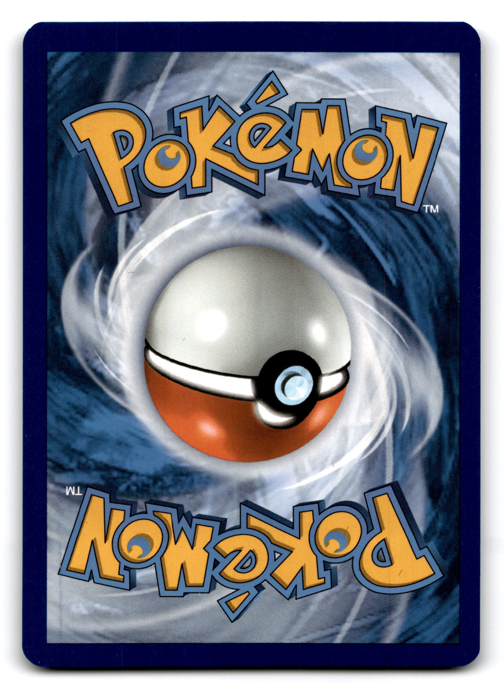 2023 Pokemon Gimmighoul #87/182