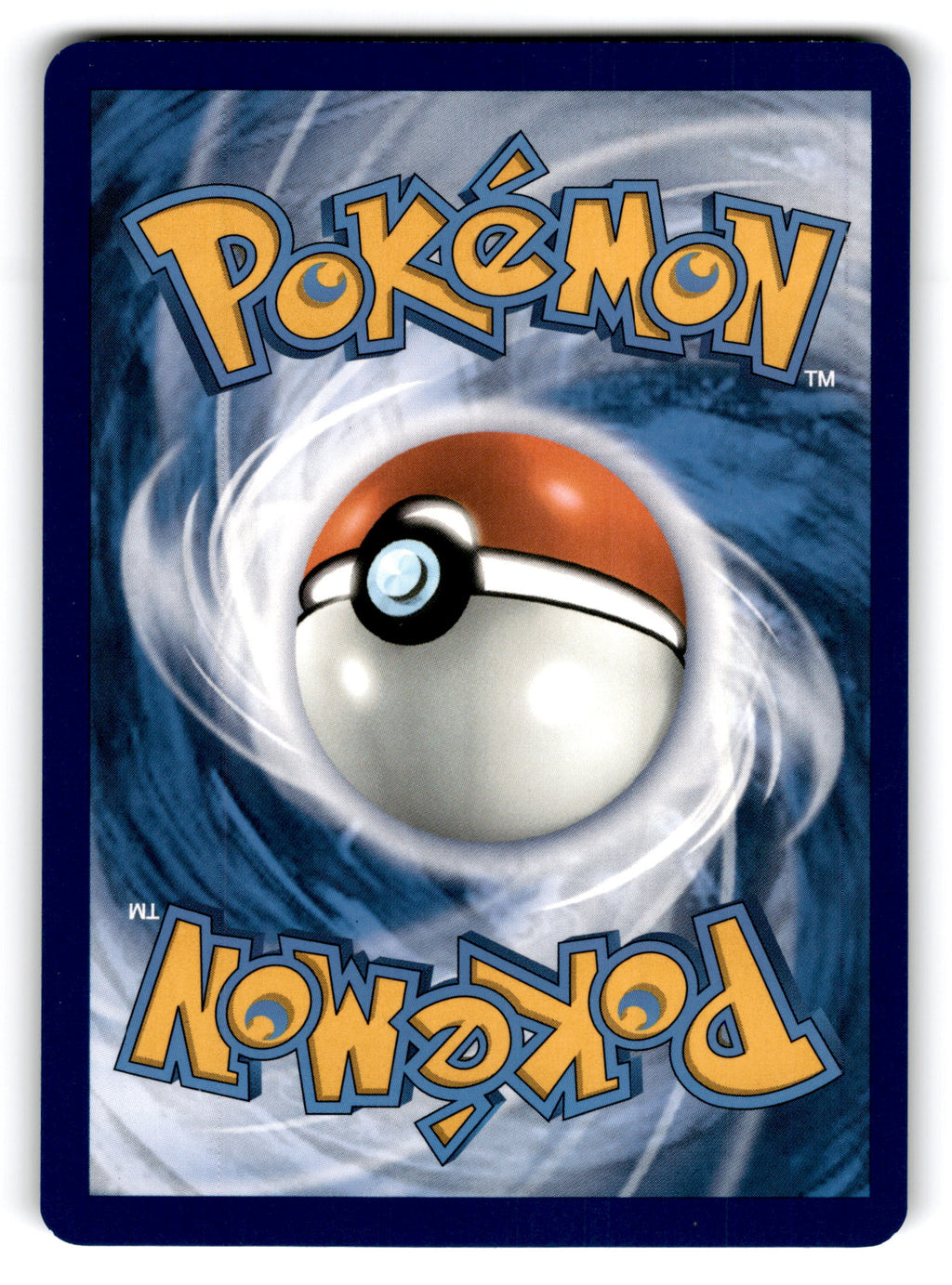 2023 Pokemon Farigiraf #155/193