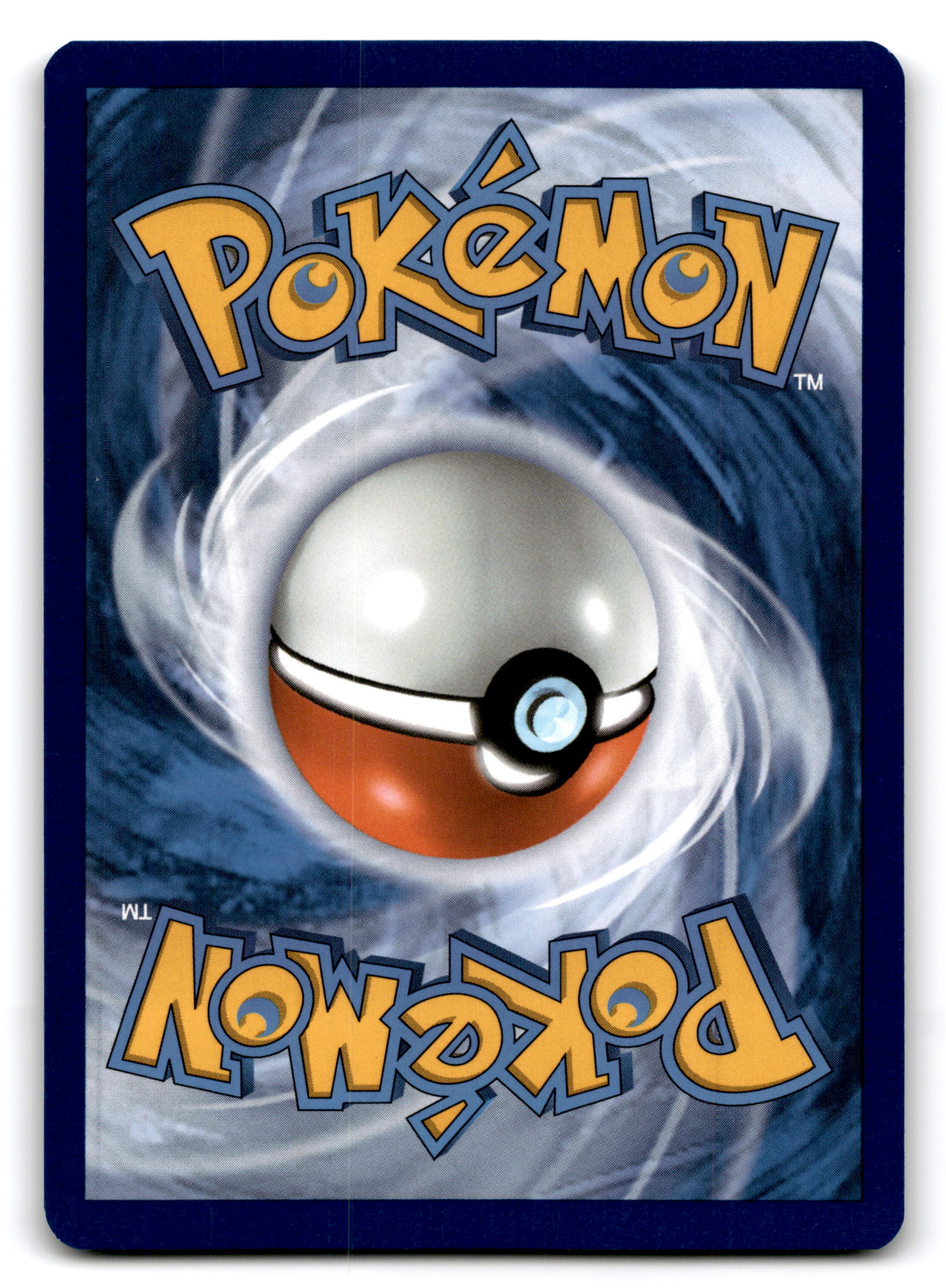 2023 Pokemon Mela #167/182