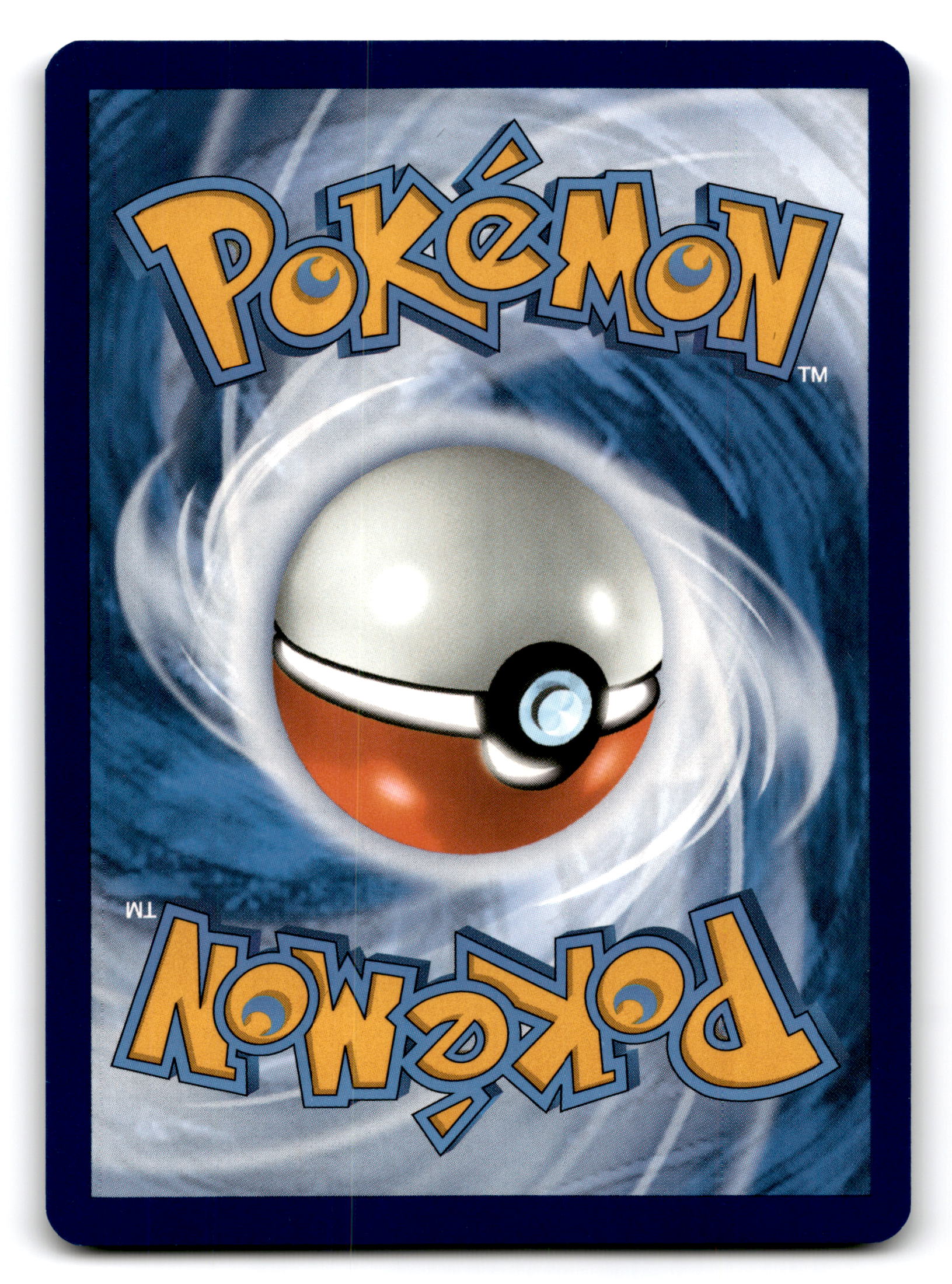 2023 Pokemon Wimpod #47/182