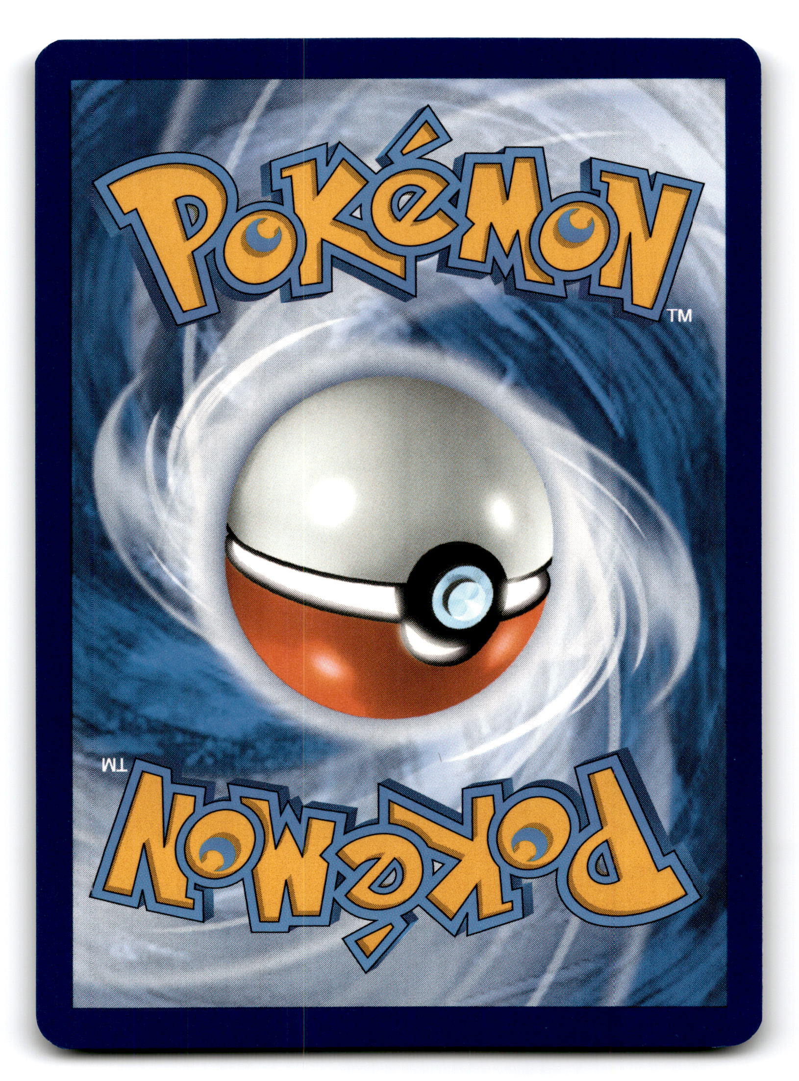2023 Pokemon Tinkatuff #84/182