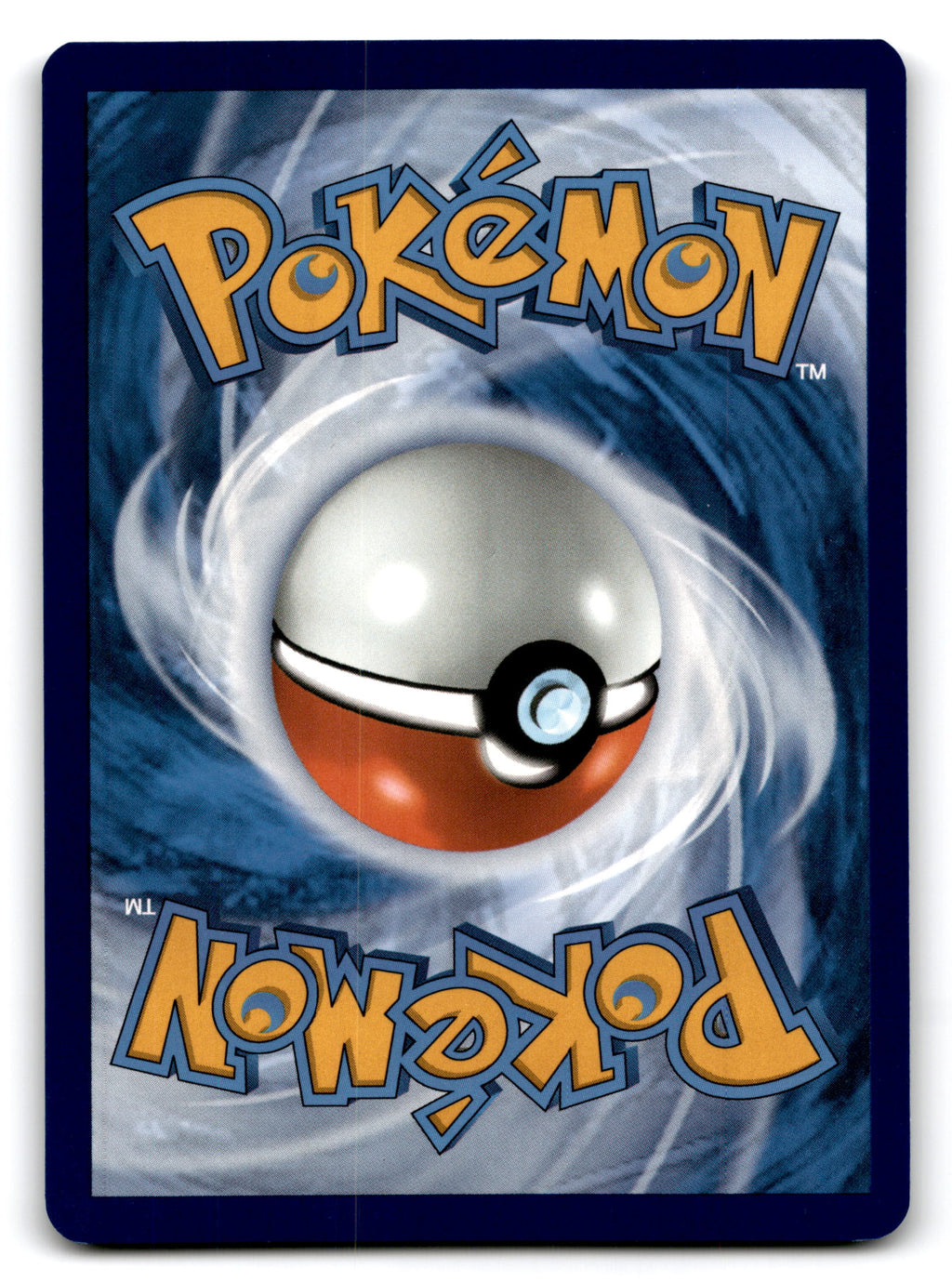 2023 Pokemon Ferroseed #127/182