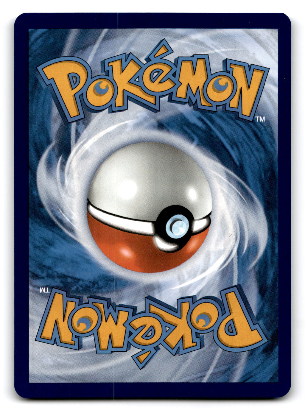 2023 Pokemon Gible #94/182