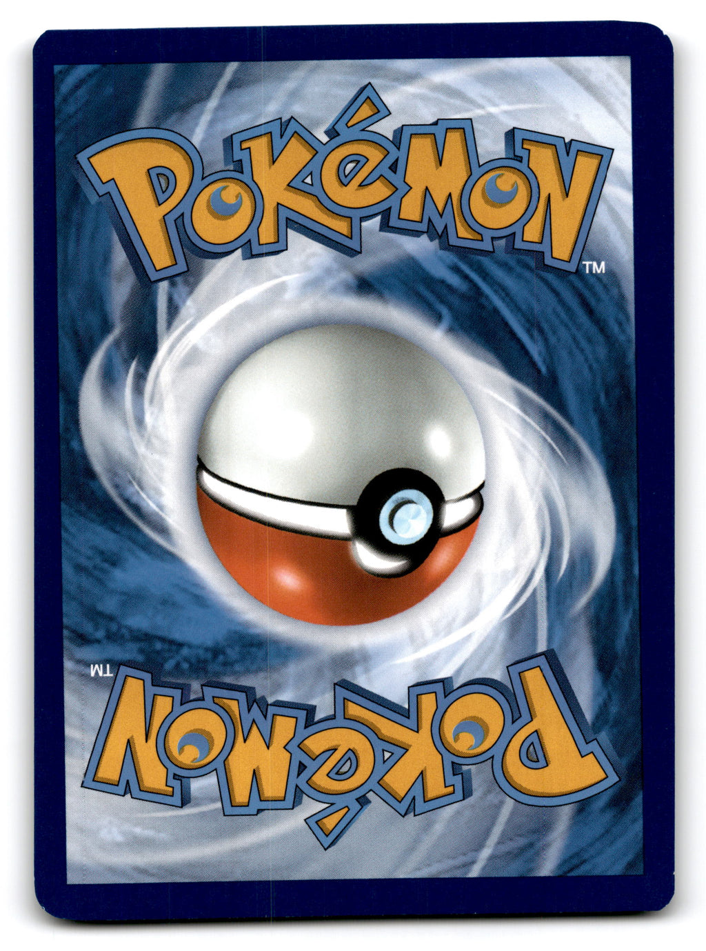 2024 Pokemon Emolga #69/167