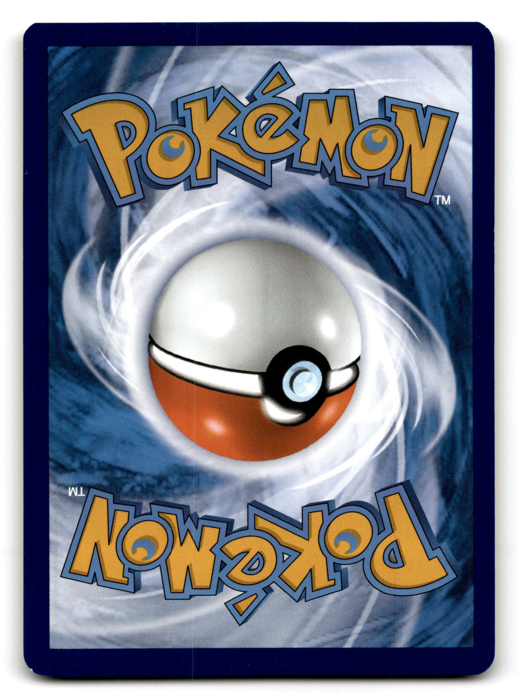 2023 Pokemon Eelektrik #48/159