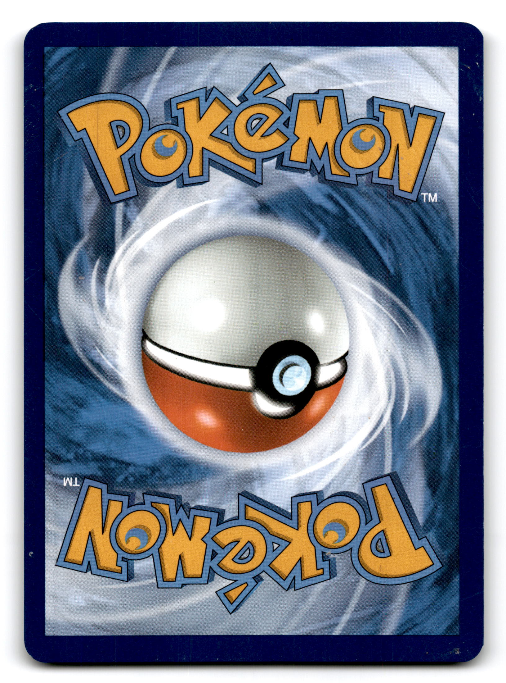 2023 Pokemon Mankey #106/193