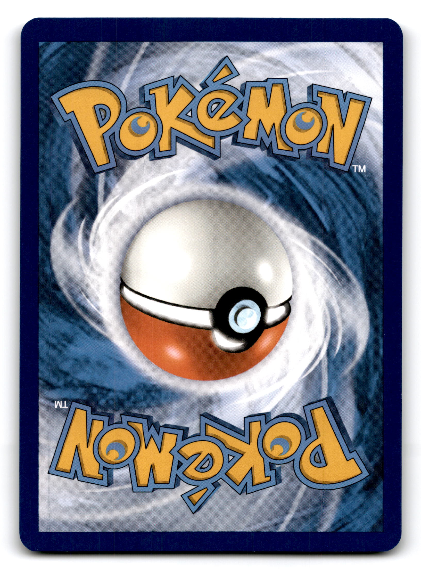 2024 Pokemon Palkia #136/191