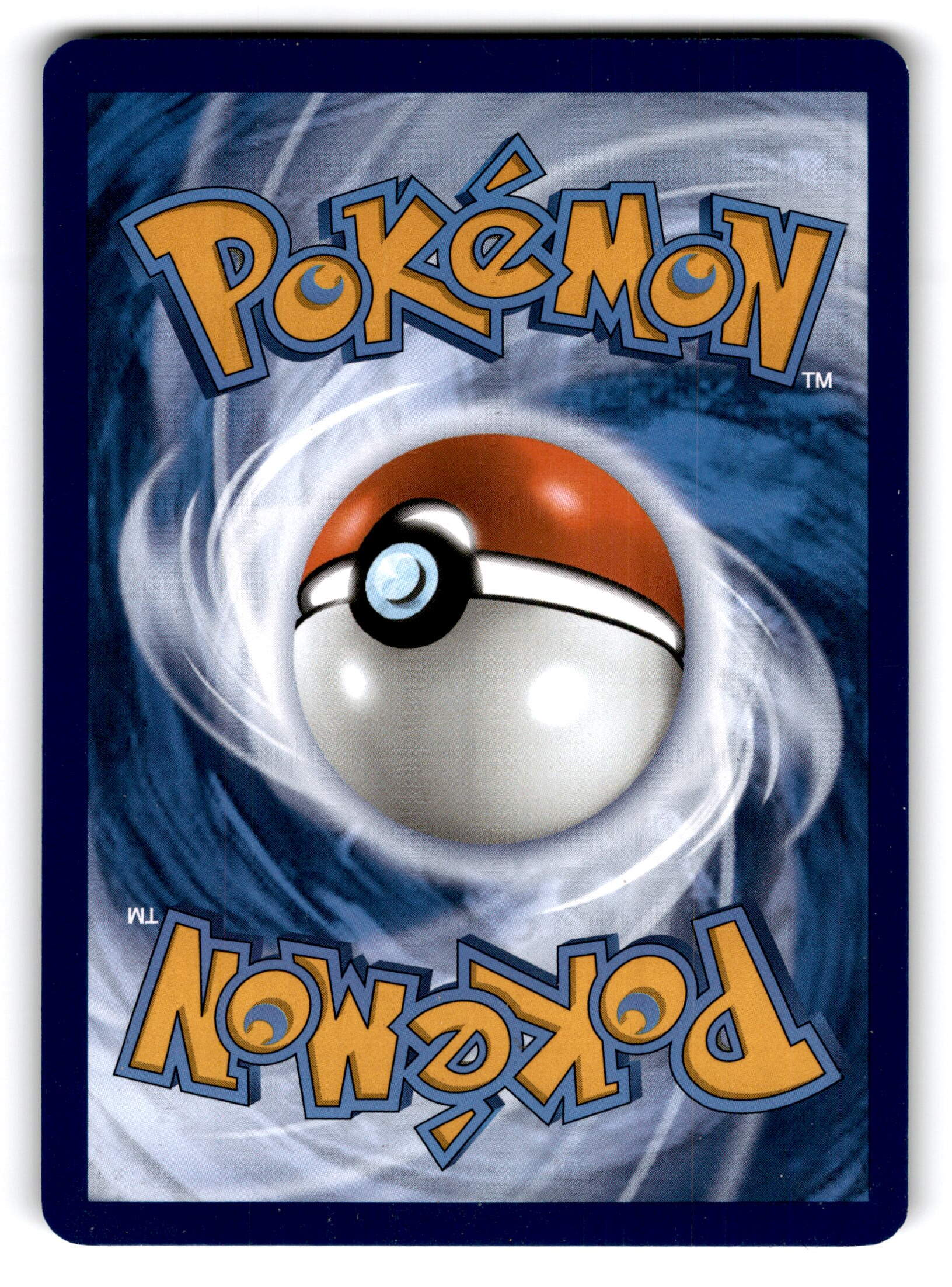 2023 Pokemon Flareon #13/131