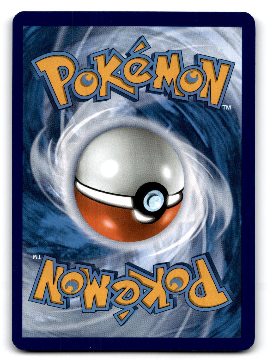 2025 Pokemon Foongus #10/159