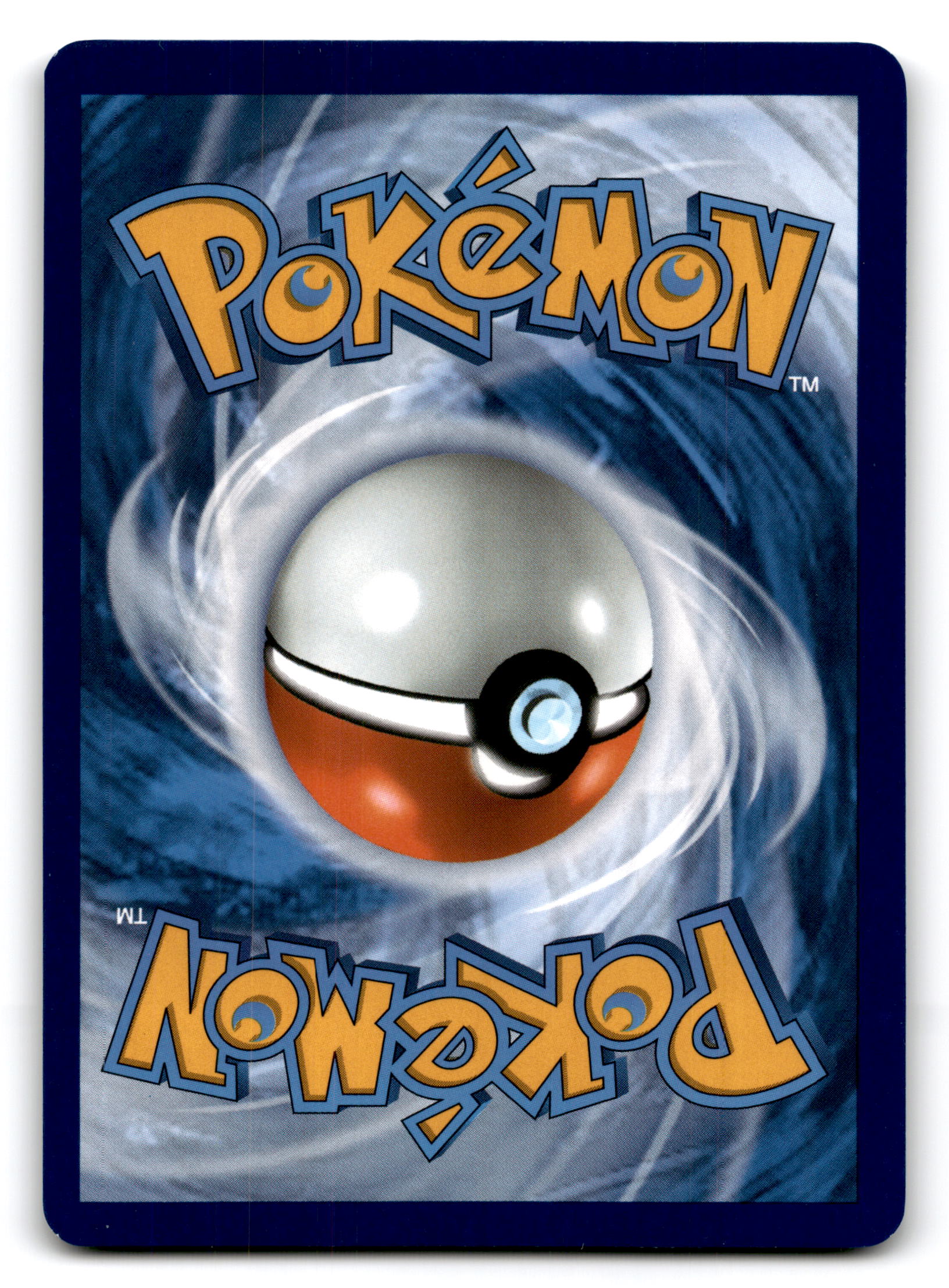2025 Pokemon N'S Klink #103/159