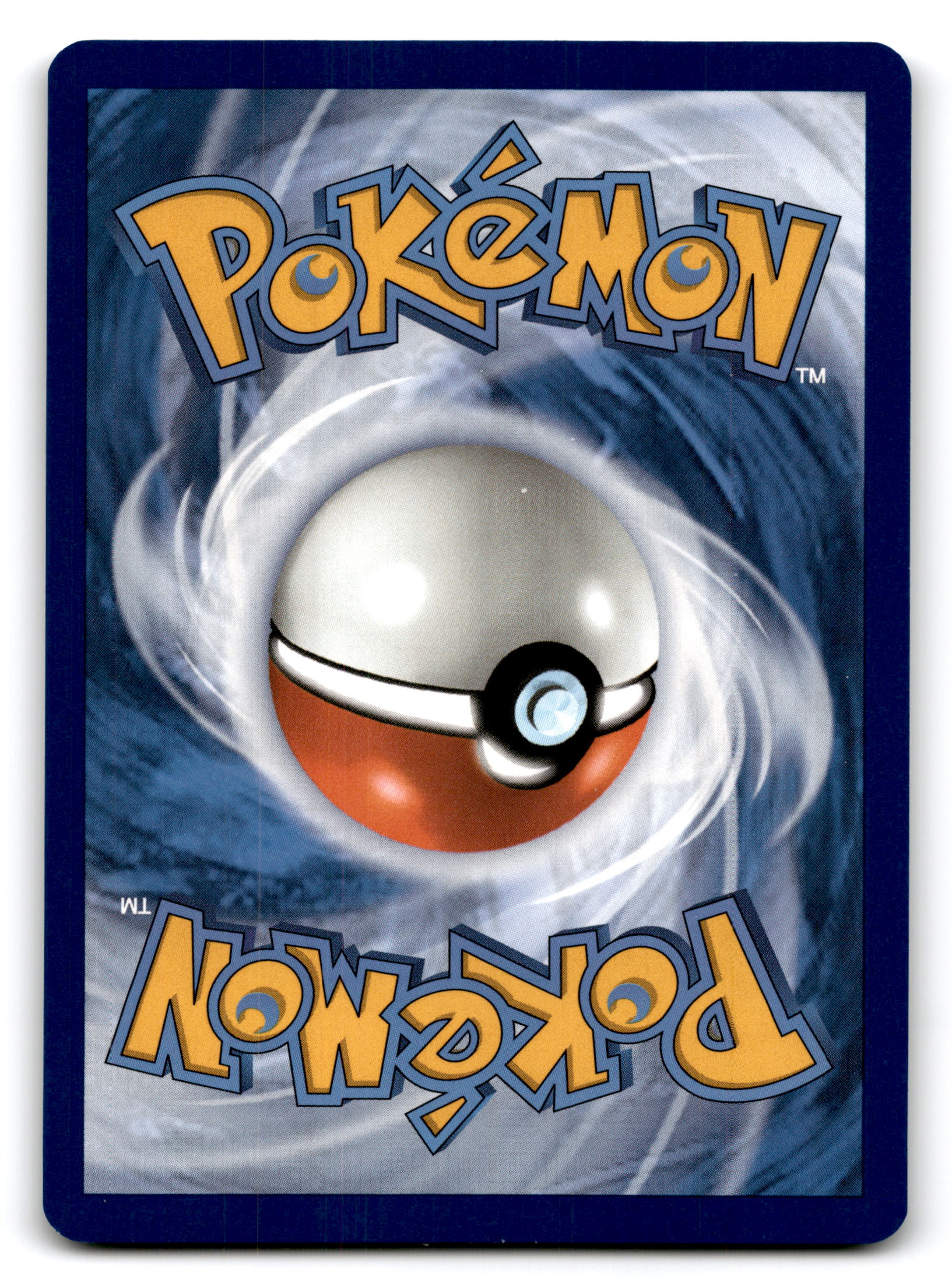 2023 Pokemon Gourgeist #78/182