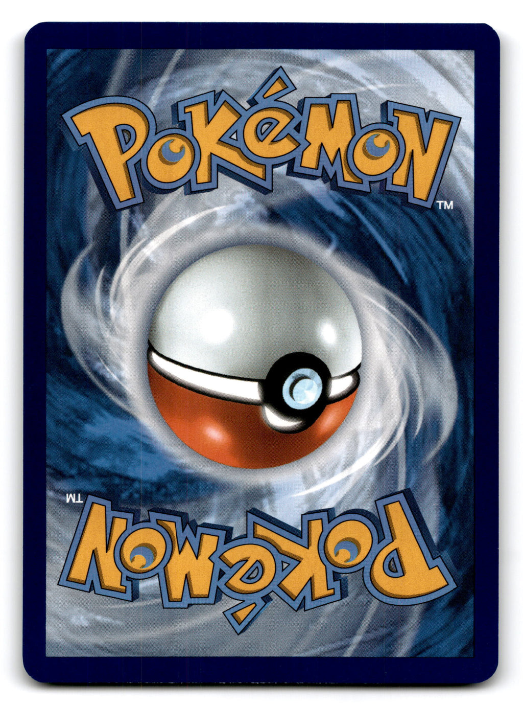 2023 Pokemon Foongus #9/197