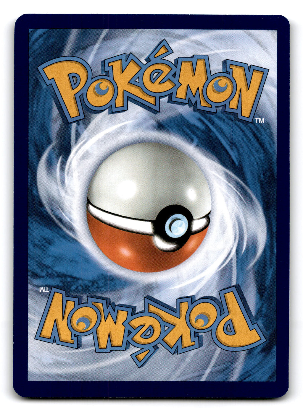 2023 Pokemon Abomasnow #11/193