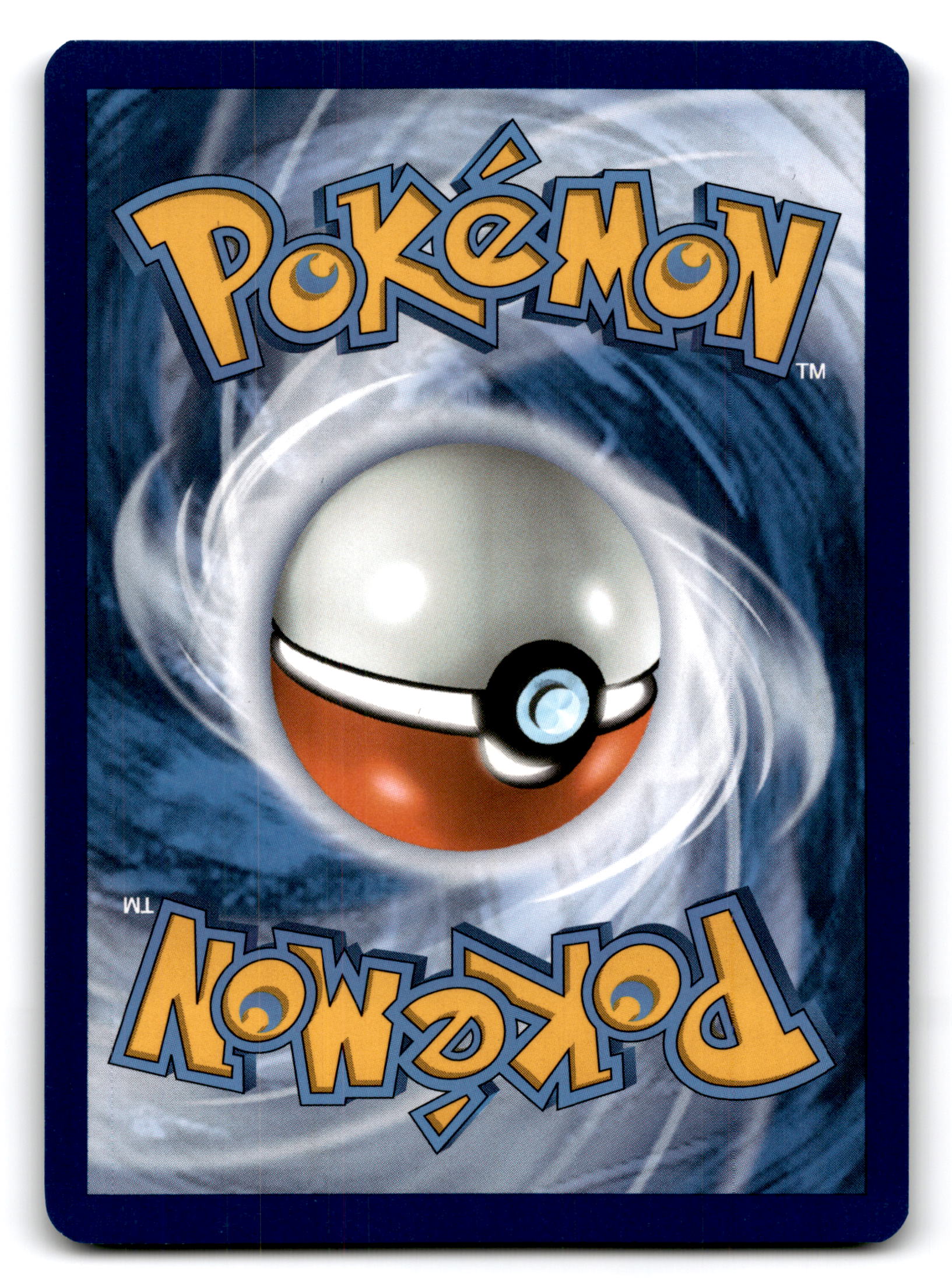 2023 Pokemon Ferroseed #127/182