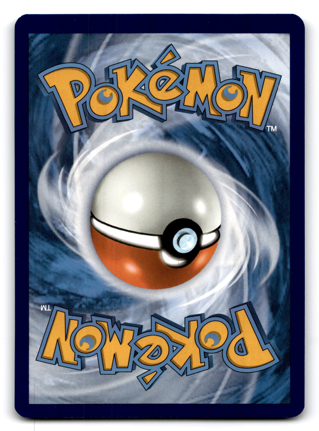 2023 Pokemon Rika #172/182