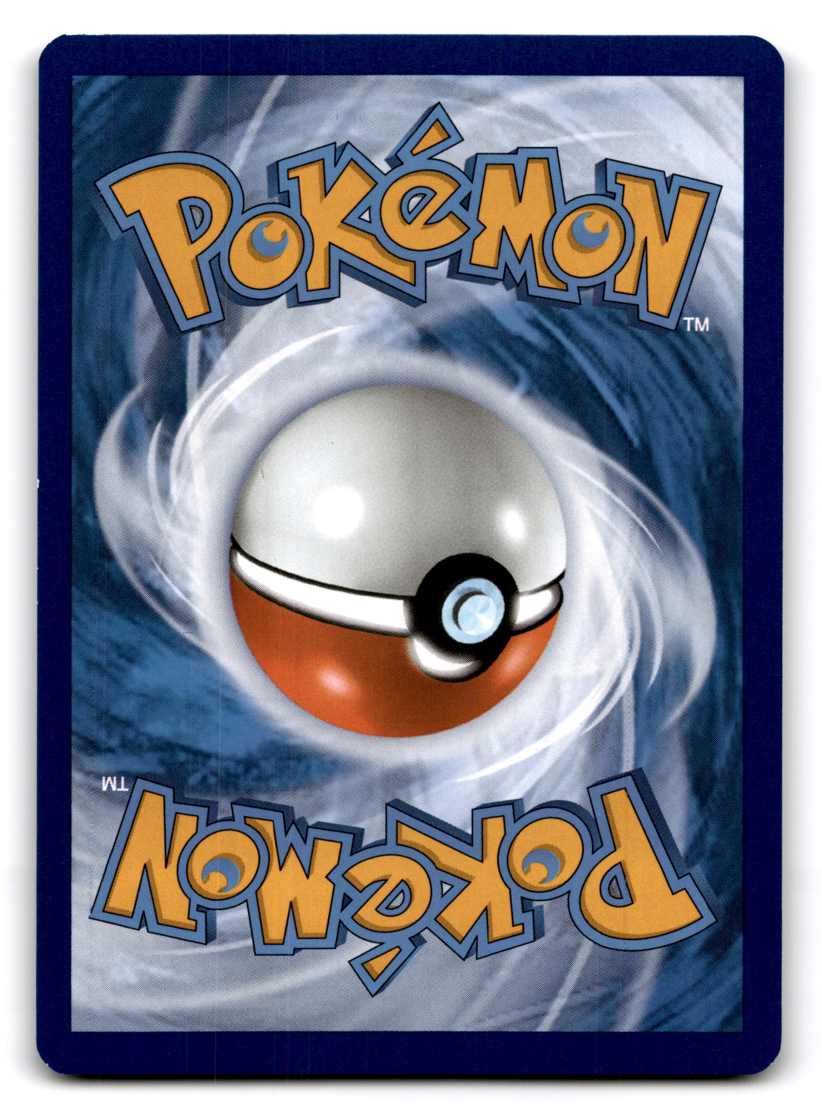 2023 Pokemon Ting-Lu #109/182