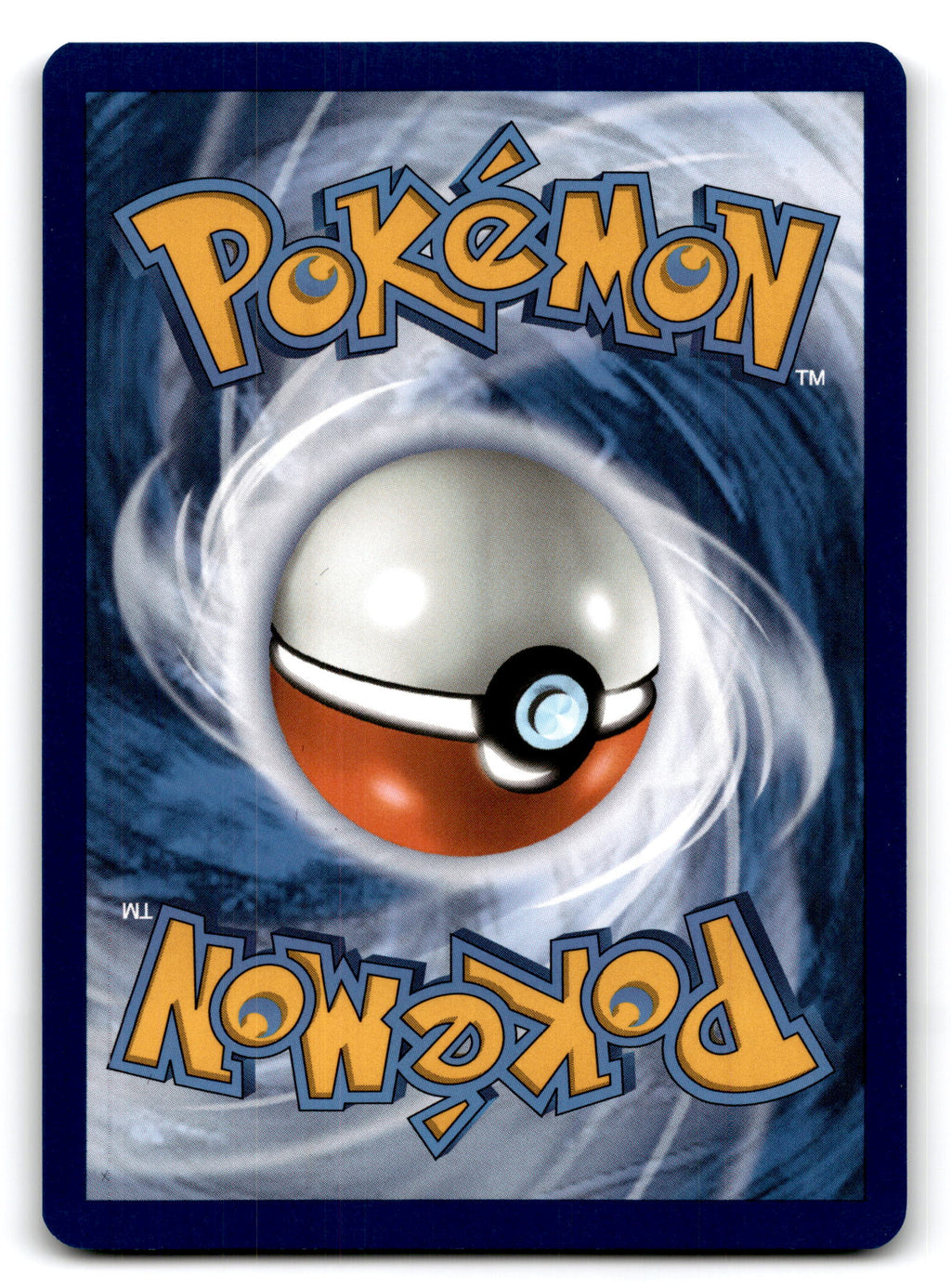 2023 Pokemon Seadra #31/182