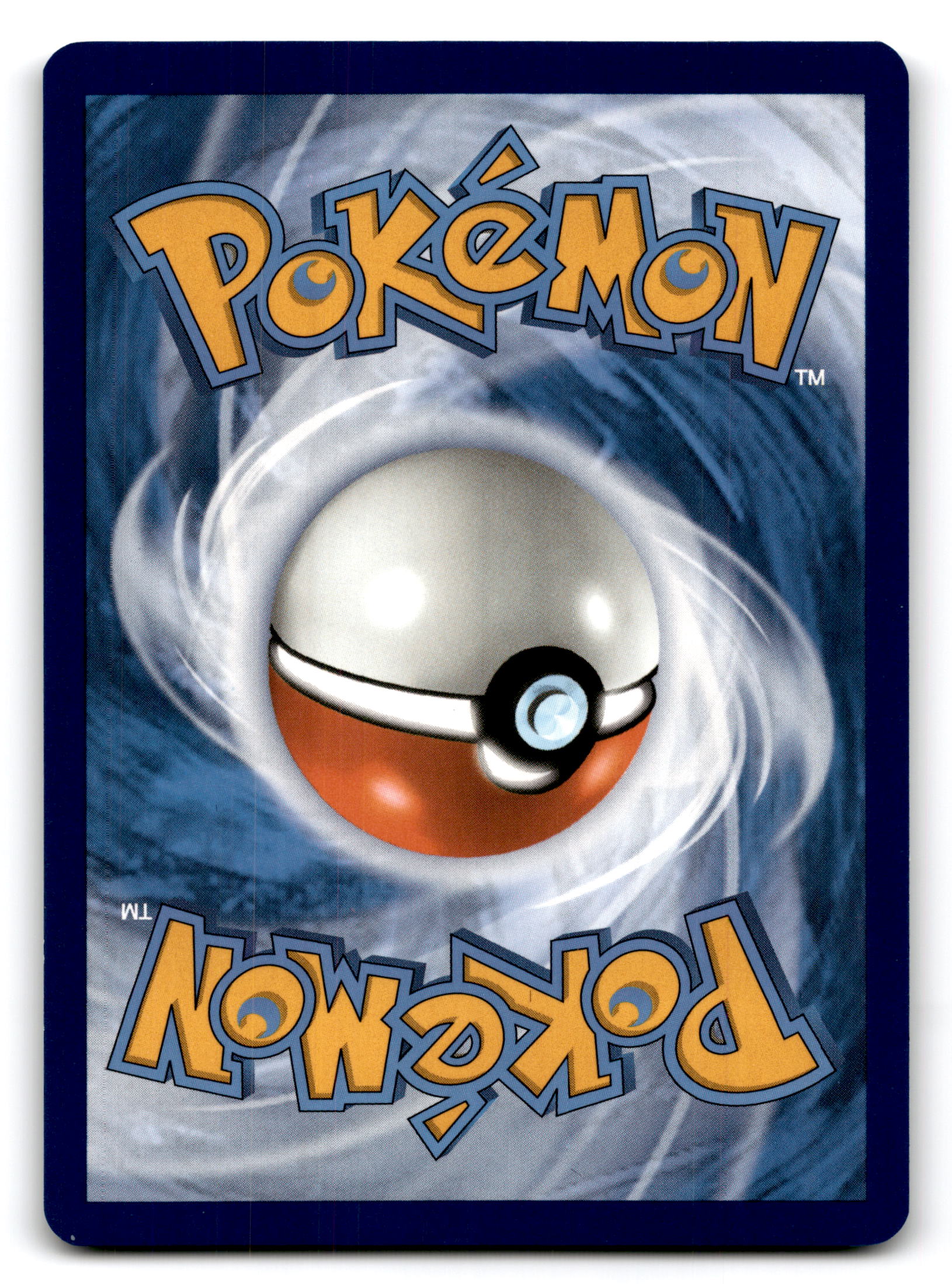 2023 Pokemon Minun #61/182