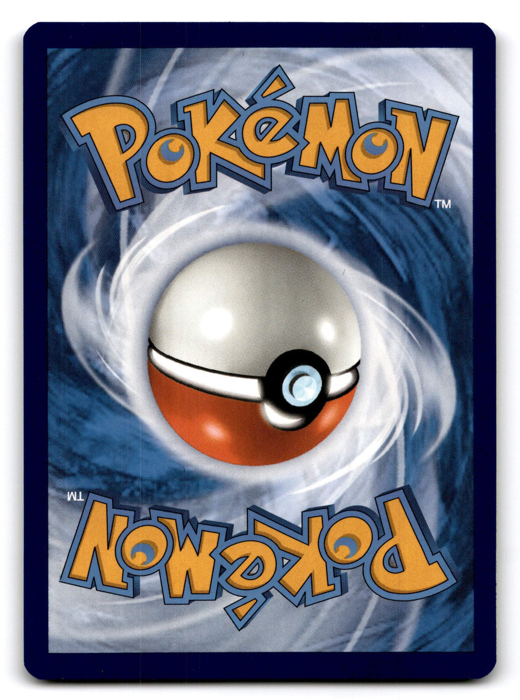 2023 Pokemon Charcadet #26/182