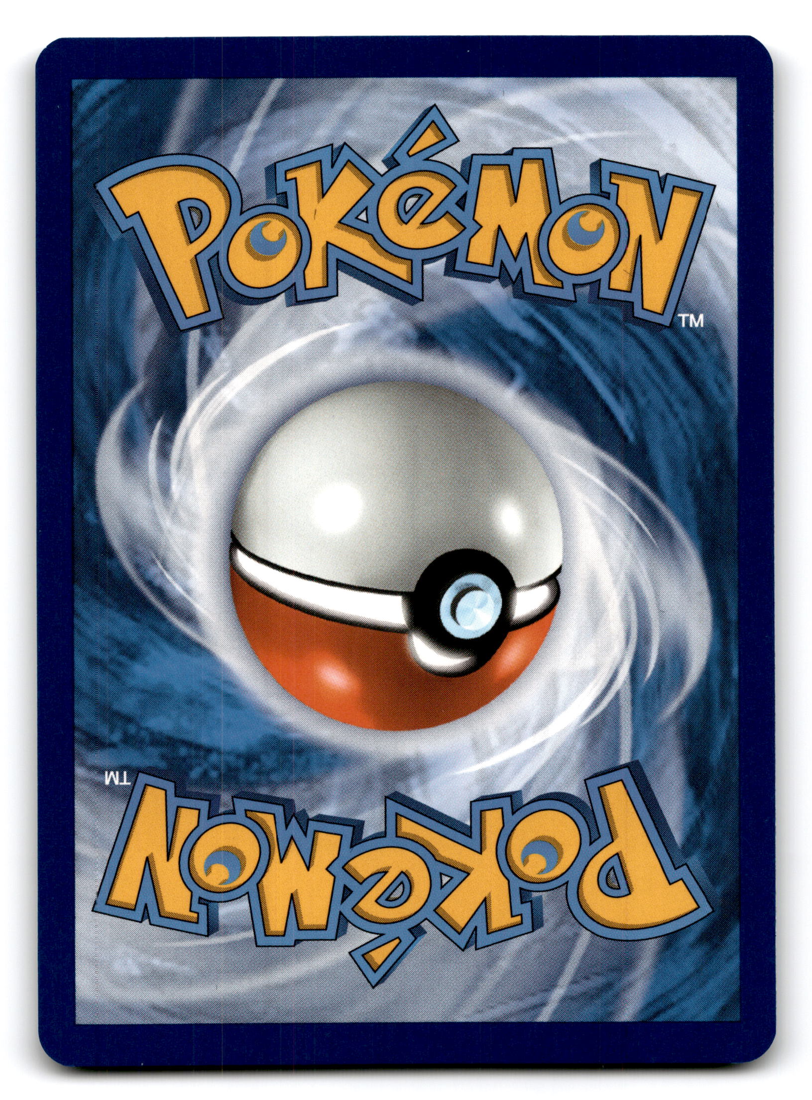 2023 Pokemon Natu #71/182