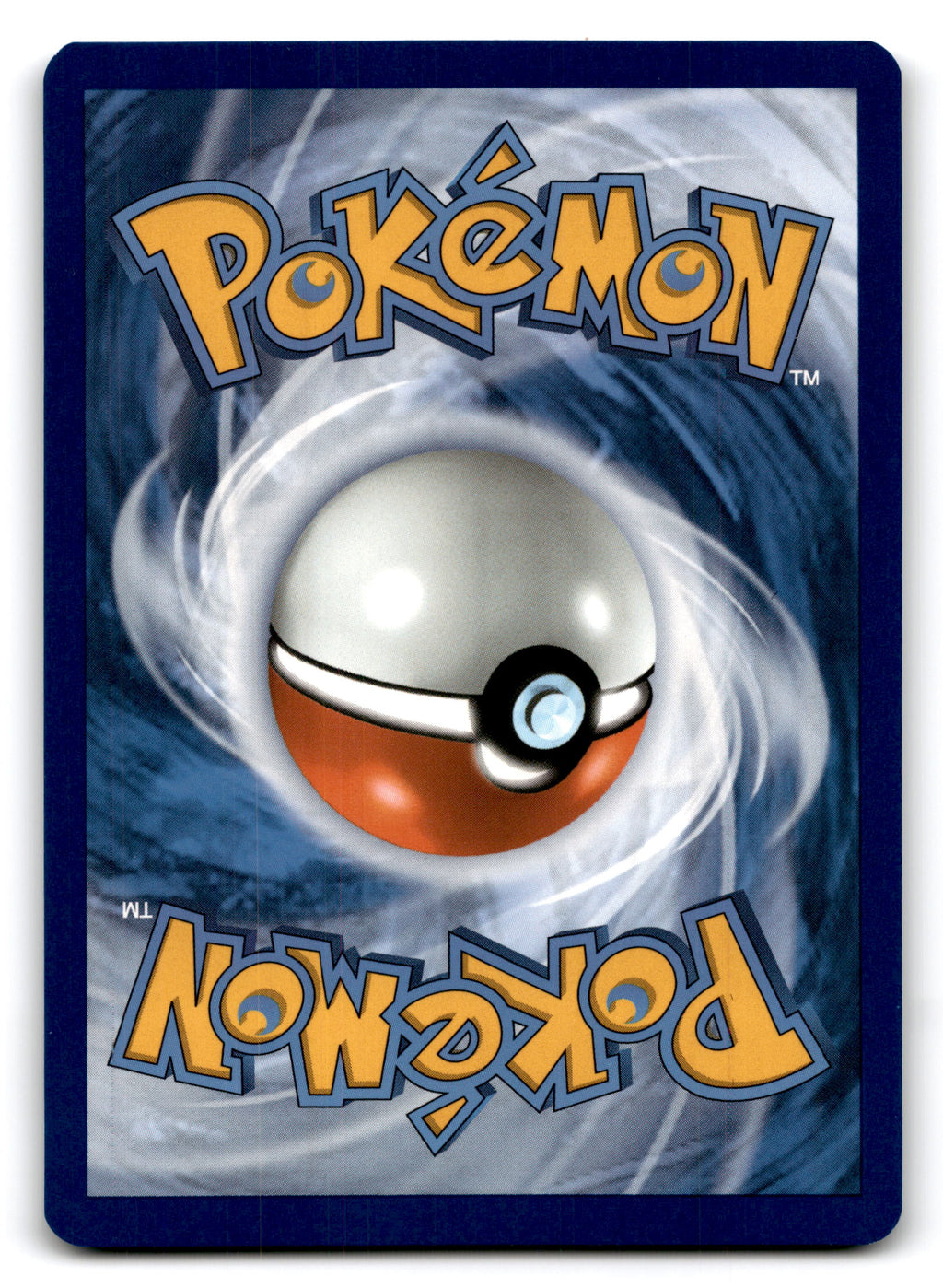 2023 Pokemon Cyclizar #157/182