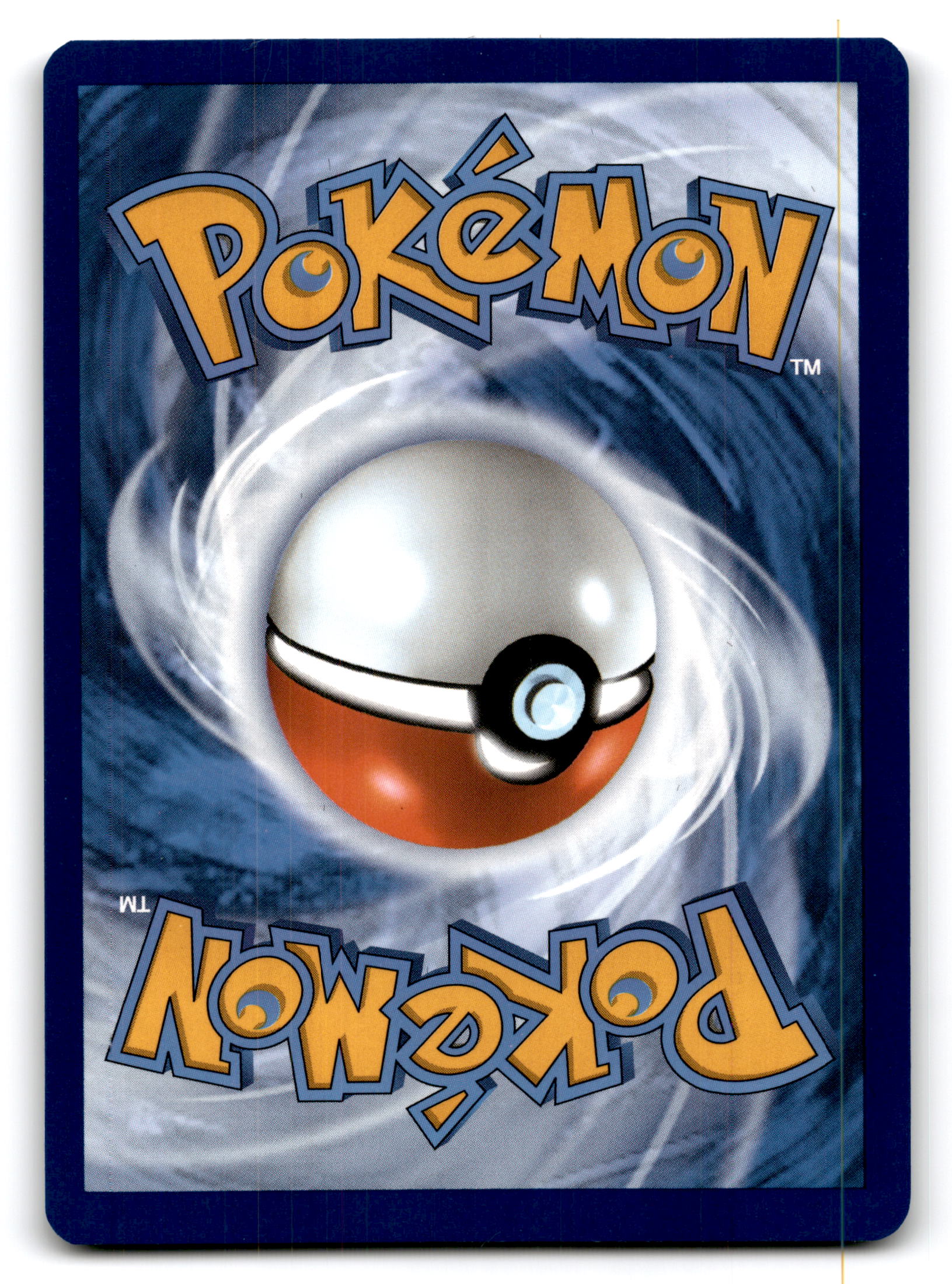2024 Pokemon Xerosic's Machinations #64/64