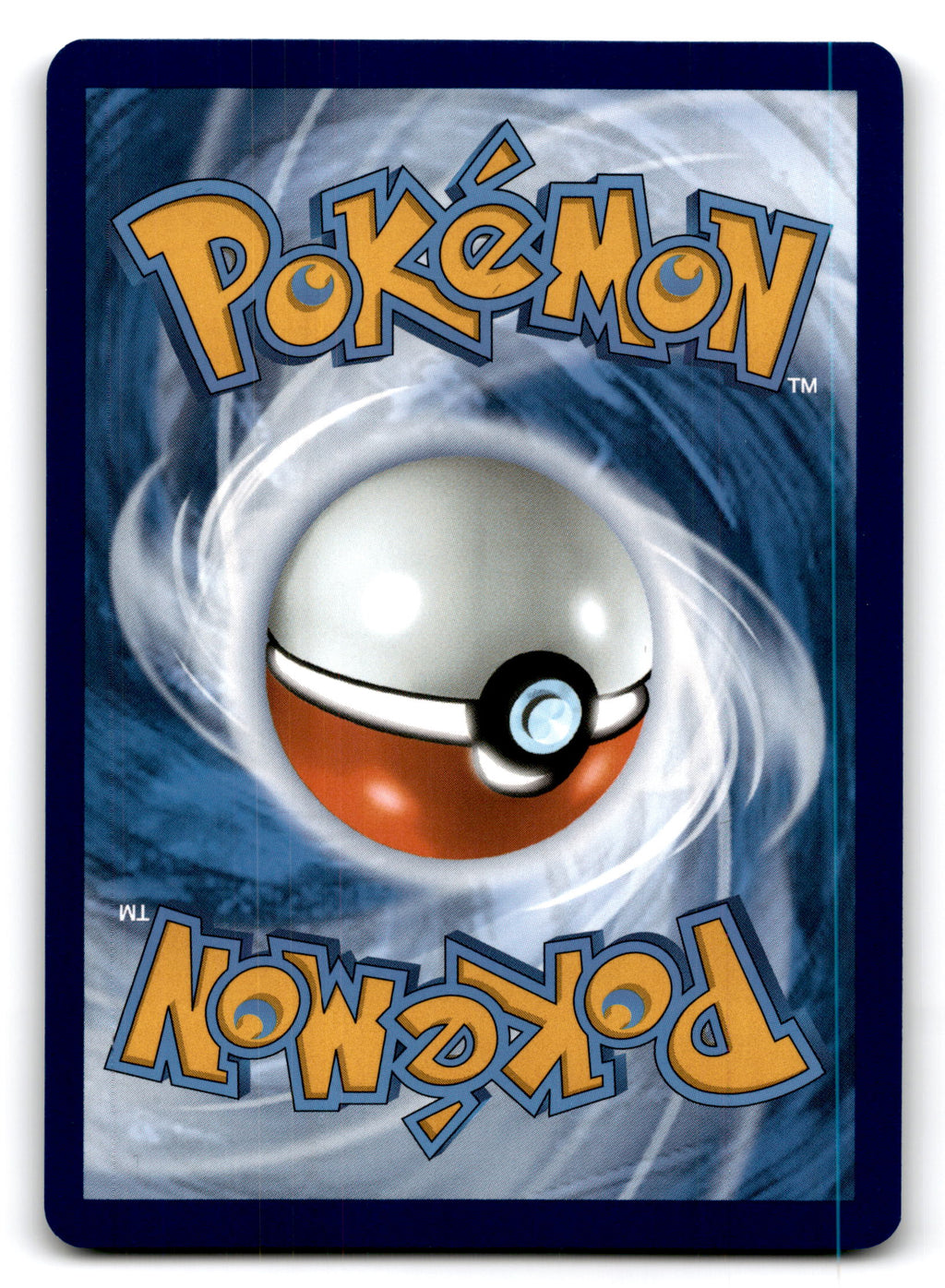 2024 Pokemon Tapu Bulu #6/64