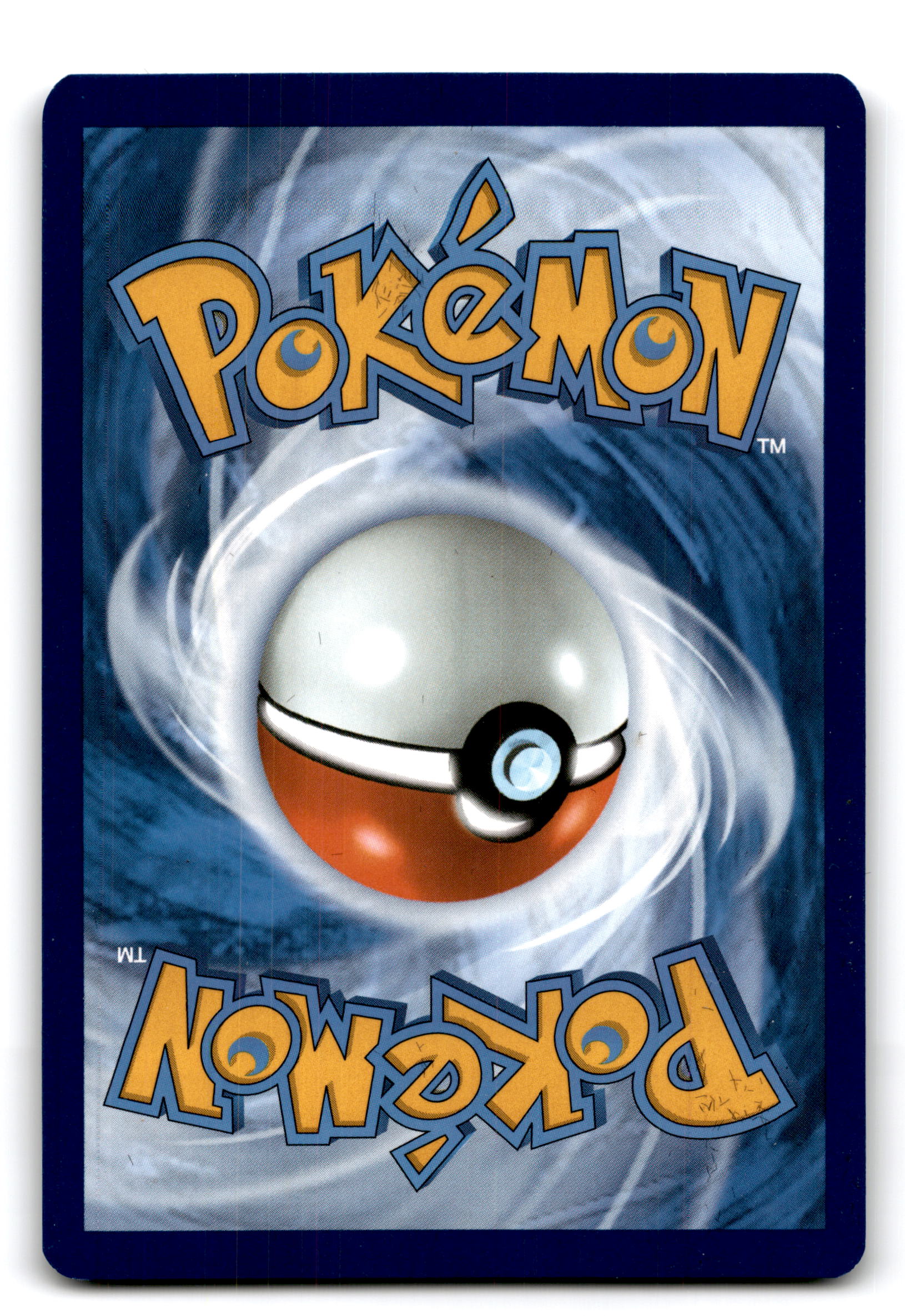 2024 Pokemon Palkia #136/191