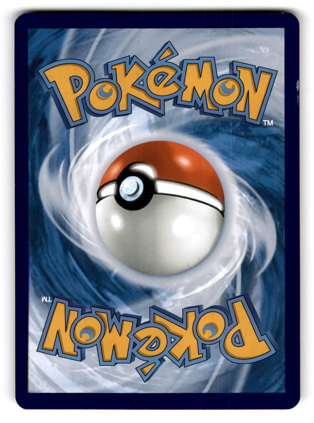 2022 Pokemon Lanturn #52/195