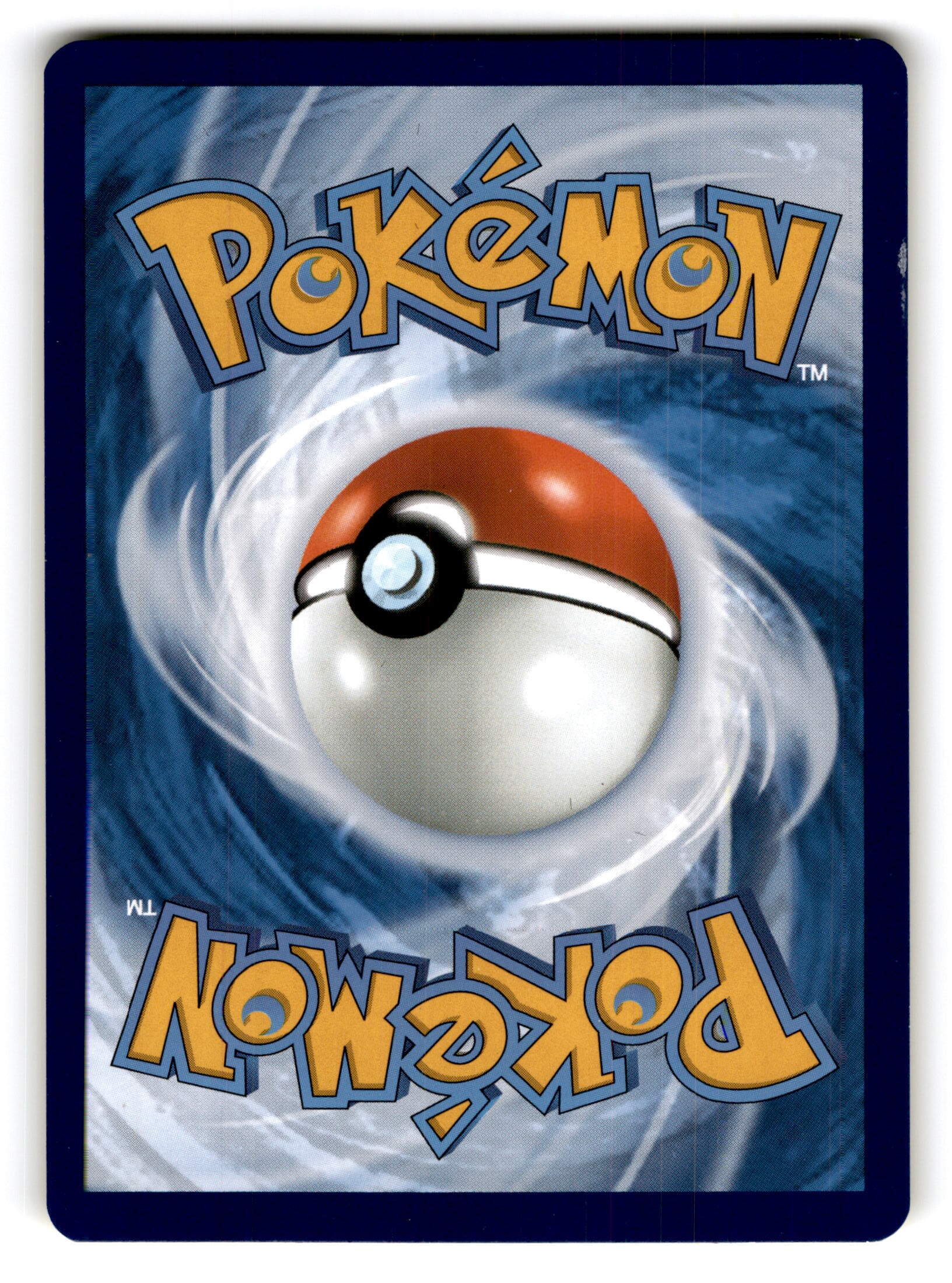 2022 Pokemon Lanturn #52/195