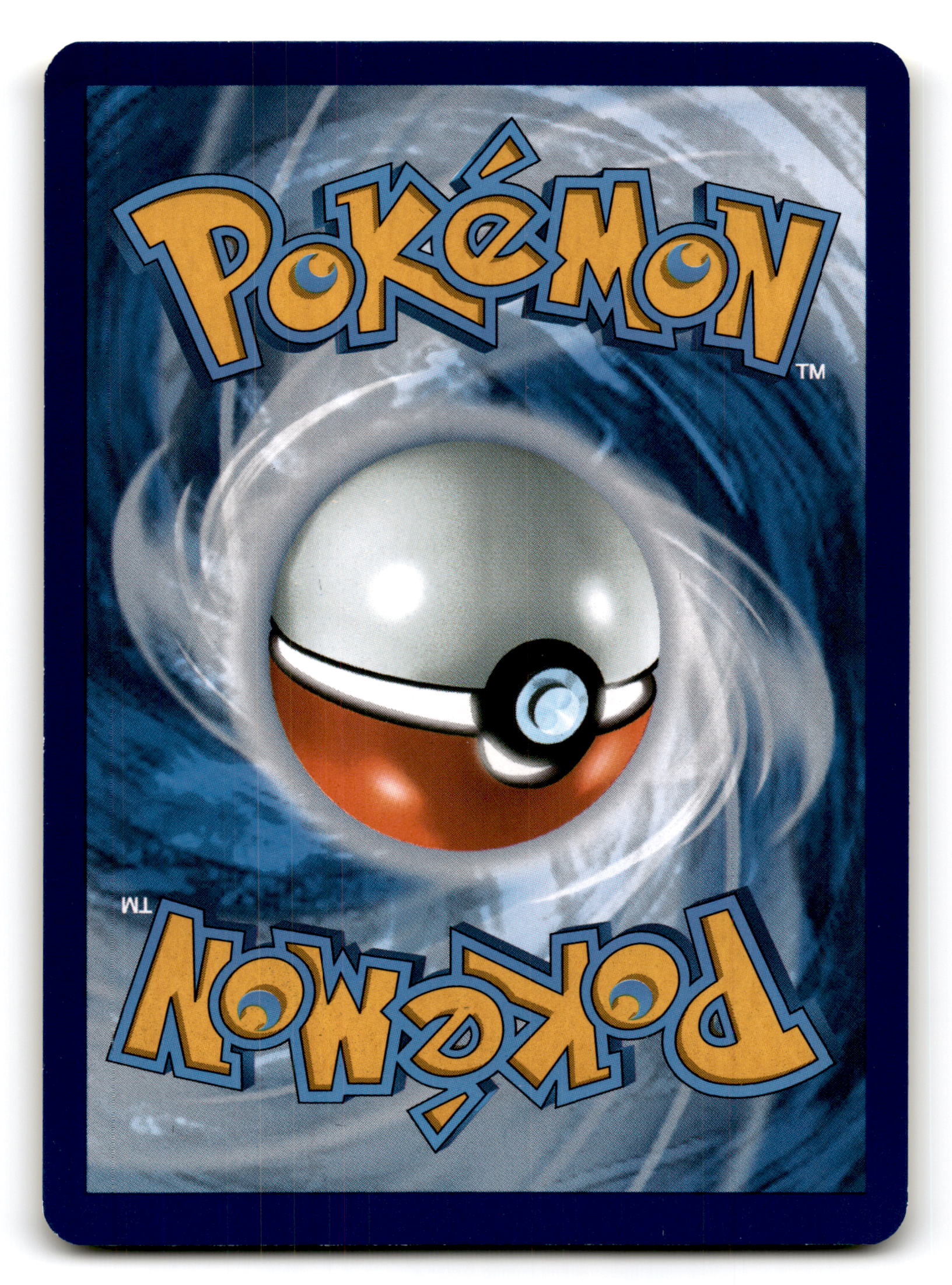 2022 Pokemon Dratini #129/195