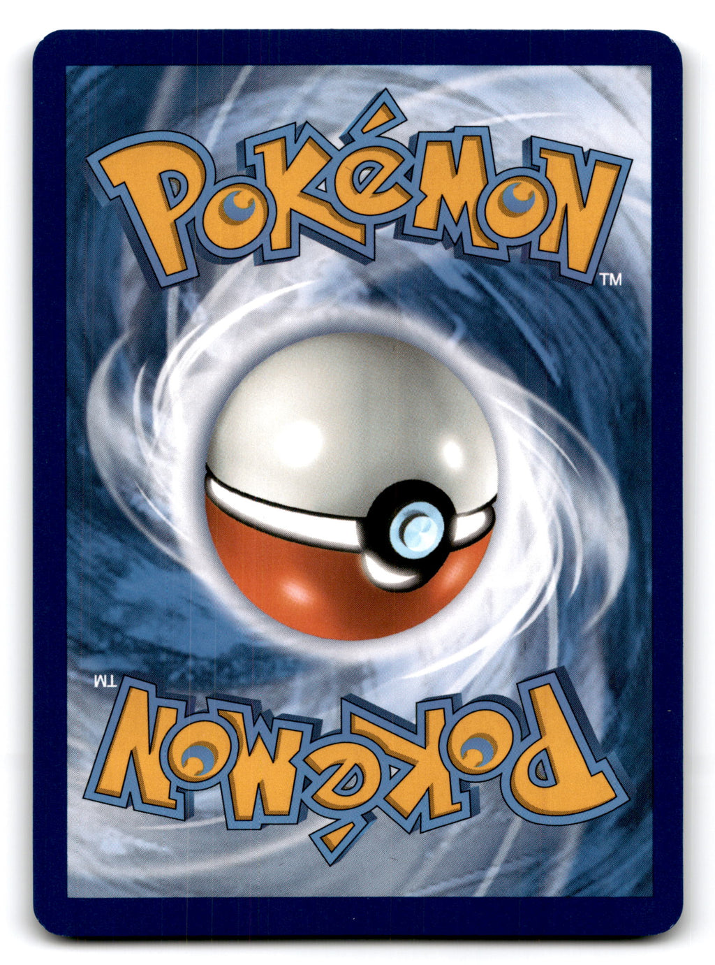 2023 Pokemon Surskit #6/197