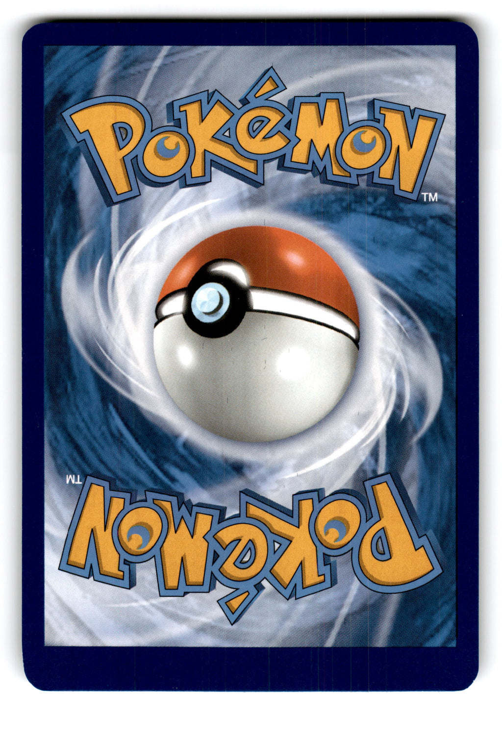 2023 Pokemon Toxtricity #72/197