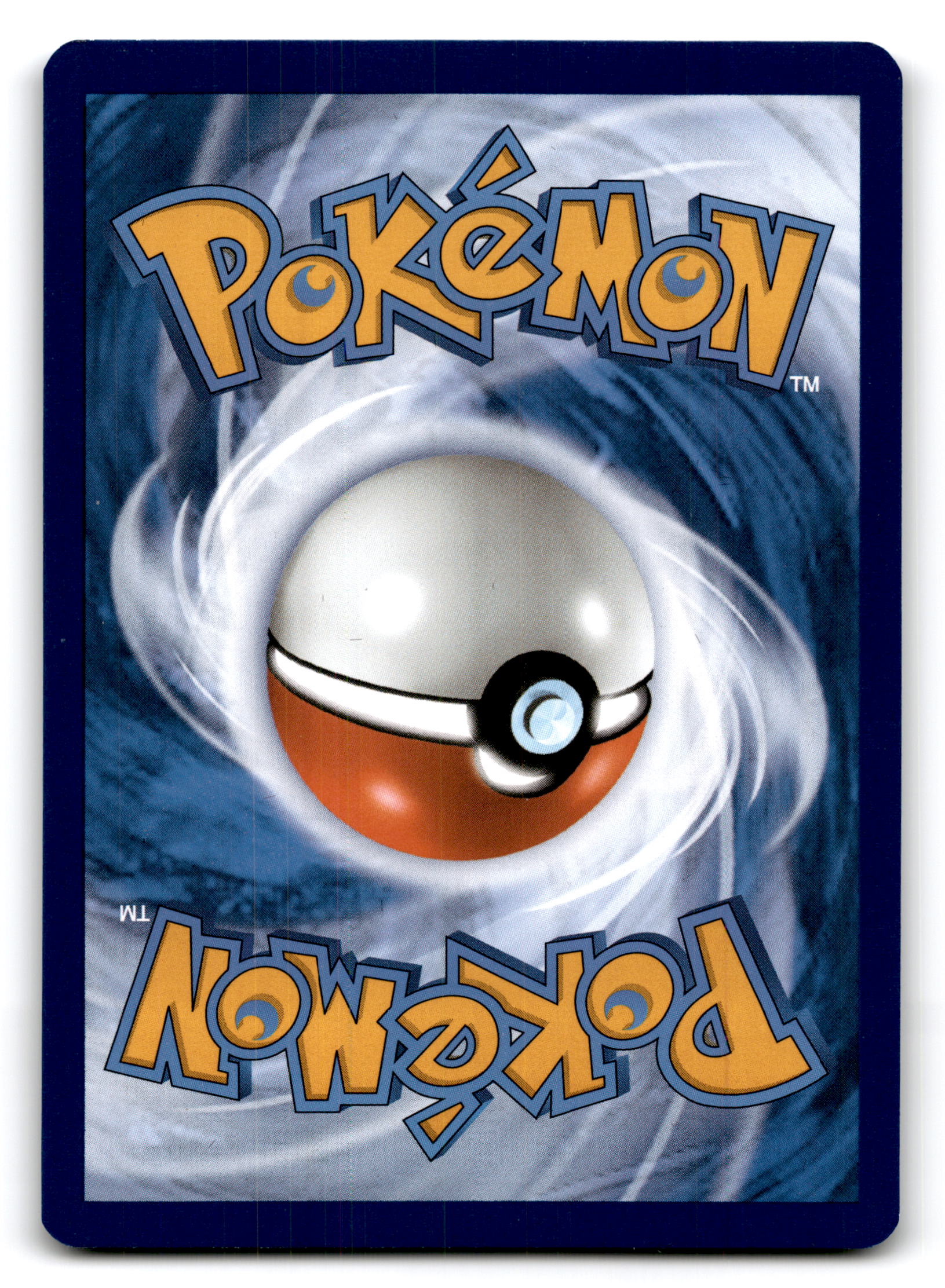 2023 Pokemon Nosepass #107/197