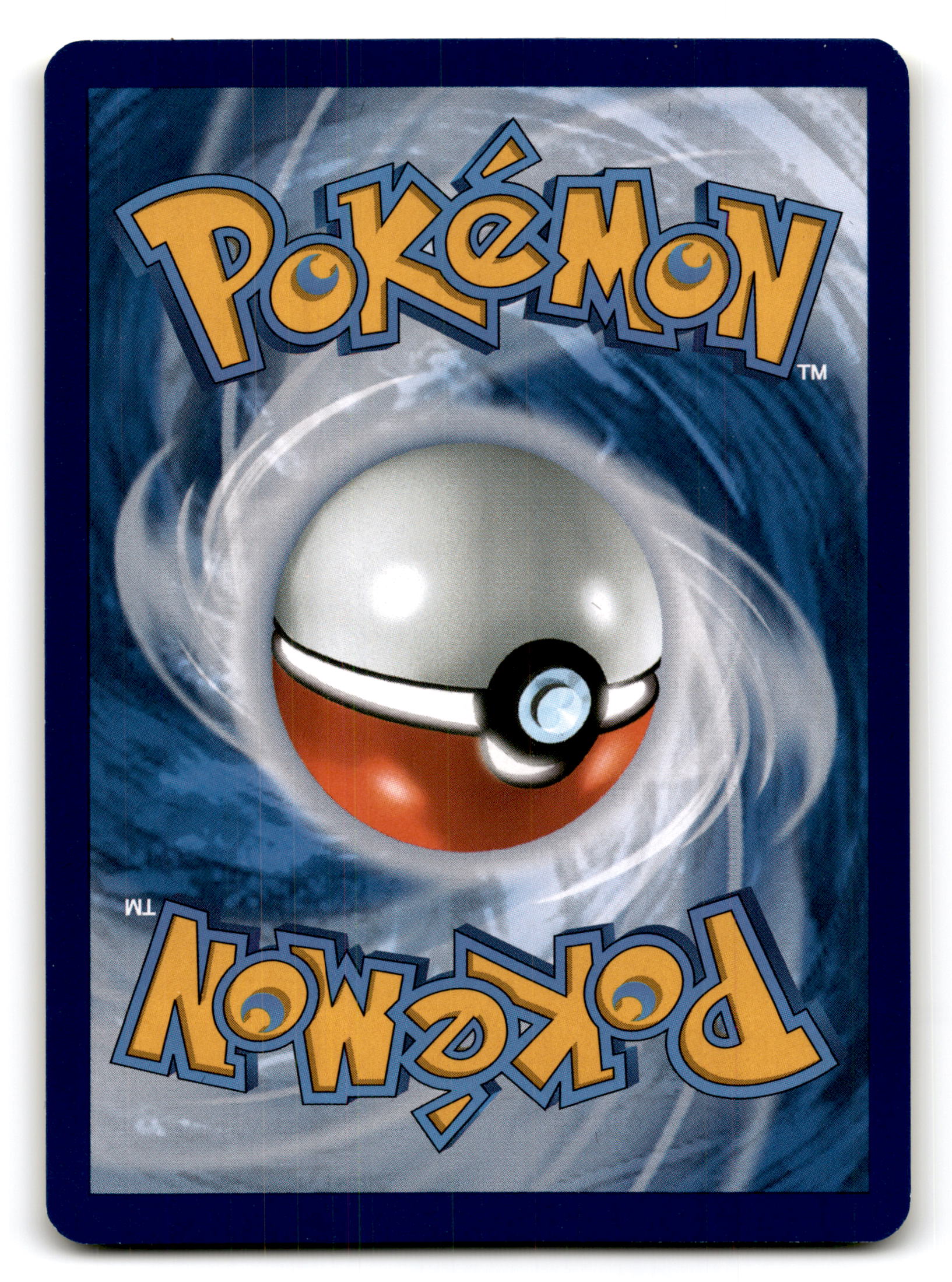 2022 Pokemon Rotom #53/195