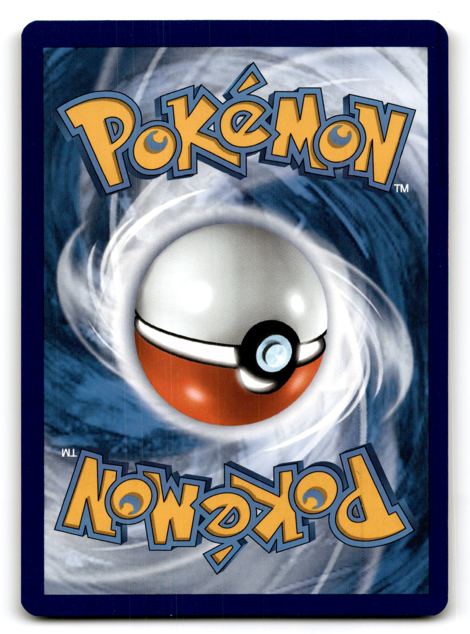 2021 Pokemon Delibird #32/198