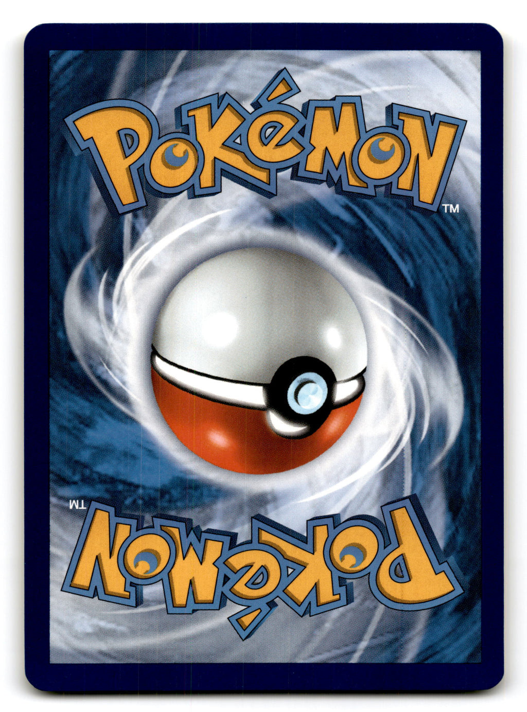 2021 Pokemon Path To The Peak #148/198