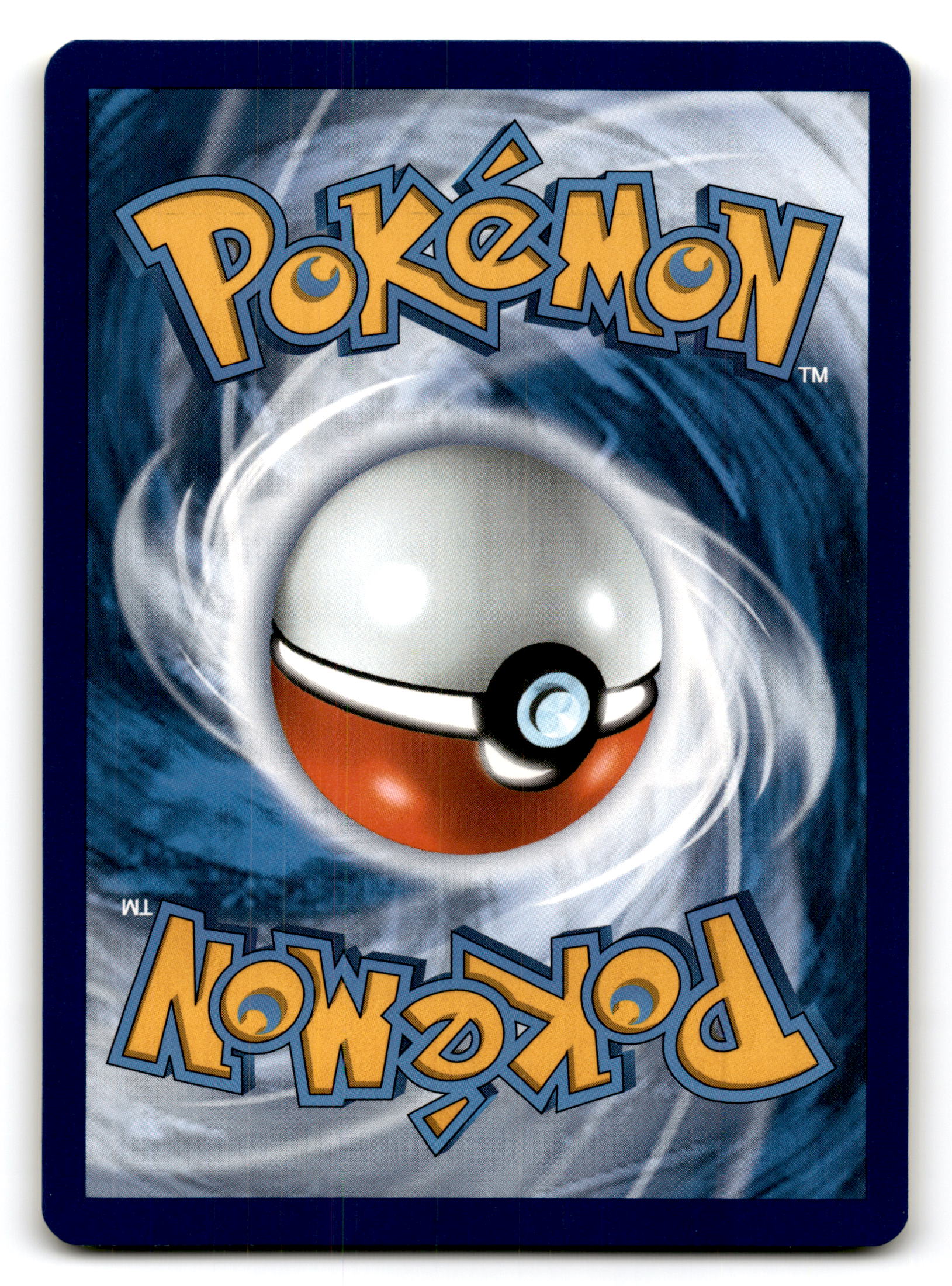 2021 Pokemon Drizzile #42/198