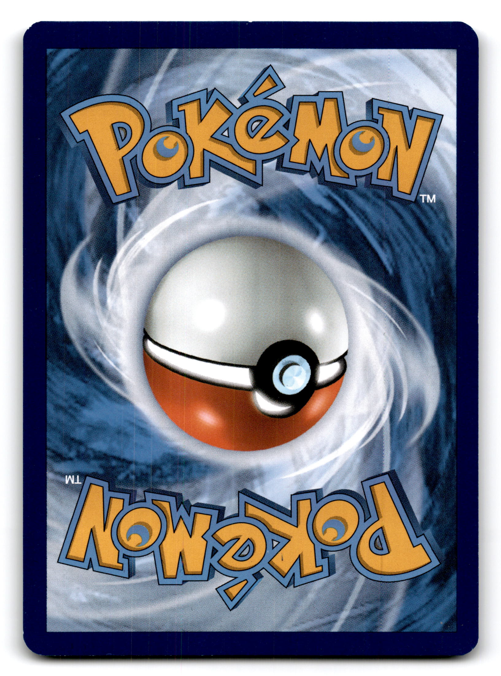 2023 Pokemon Charcadet #26/182