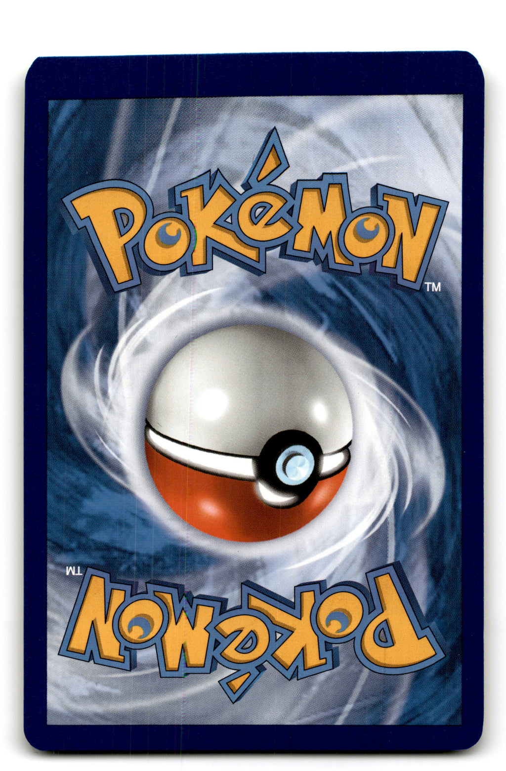 2021 Pokemon Kirlia #61/198