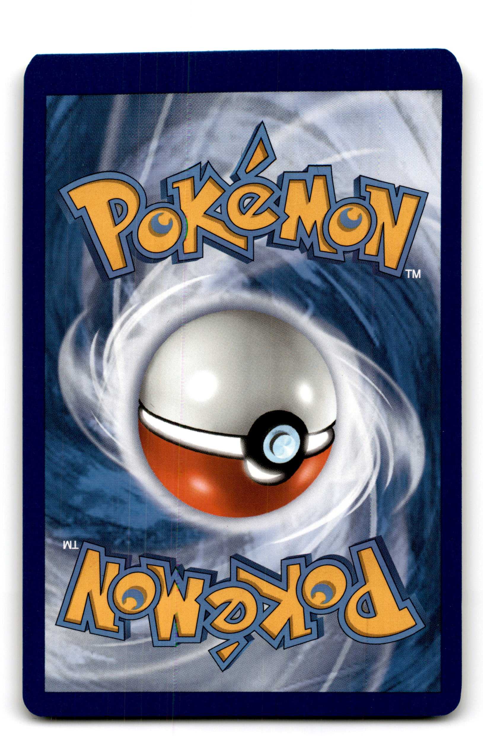 2021 Pokemon Kirlia #61/198