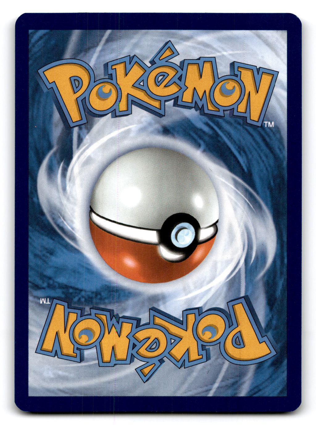 2024 Pokemon Whimsicott #35/91